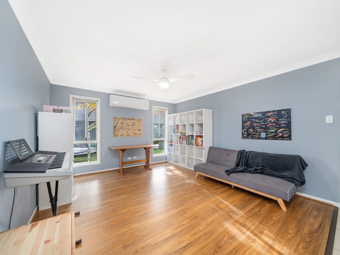 145 Male Road — photo 12 of 17