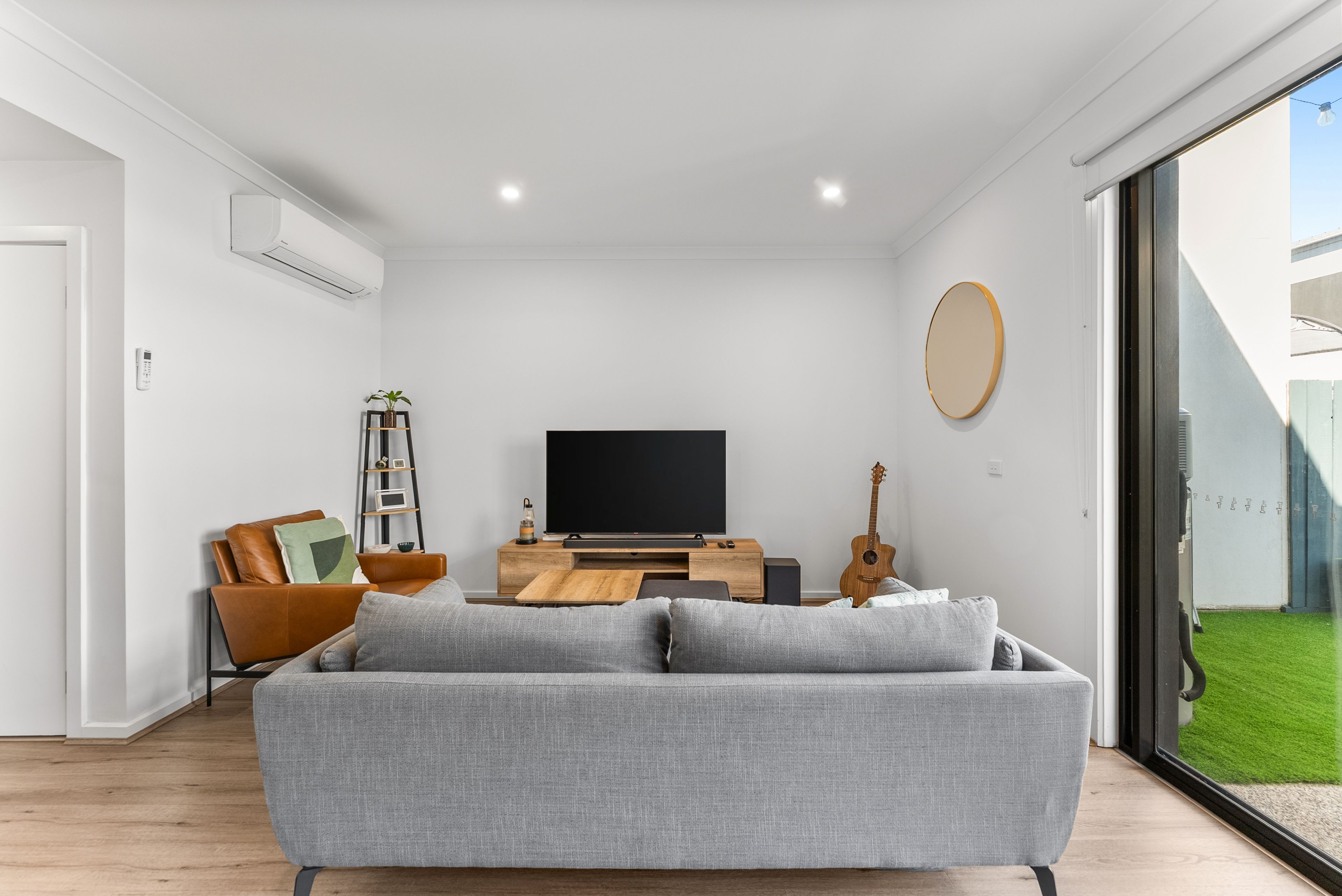 11A Kanangra Terrace — photo 6 of 15