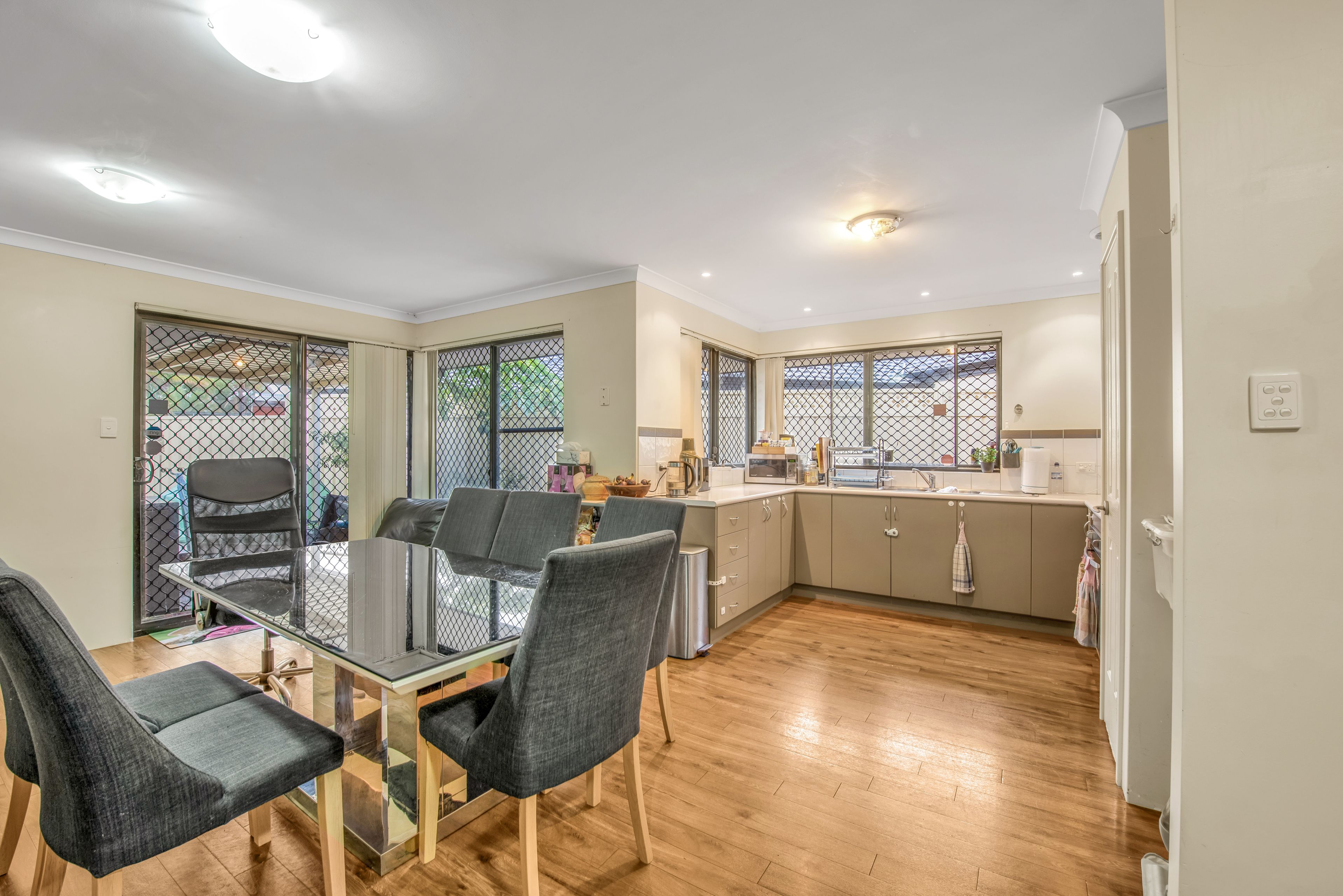 2 Lawley Street, Spalding WA 6530