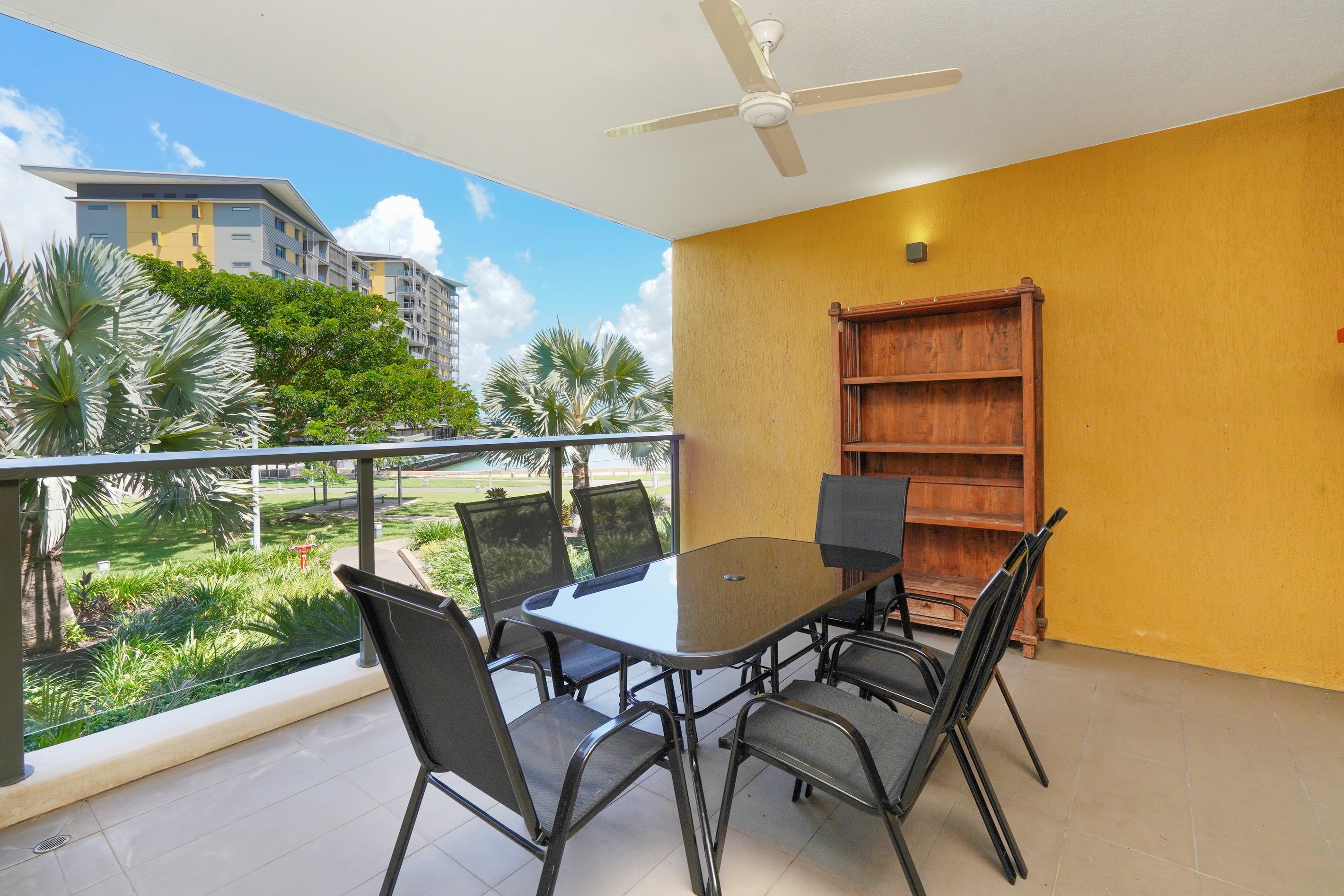 5105/5 Anchorage Court, DARWIN CITY, NT 0800