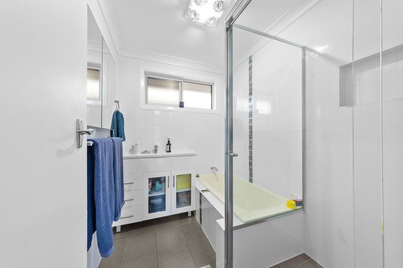 28 Darley Road — photo 7 of 14