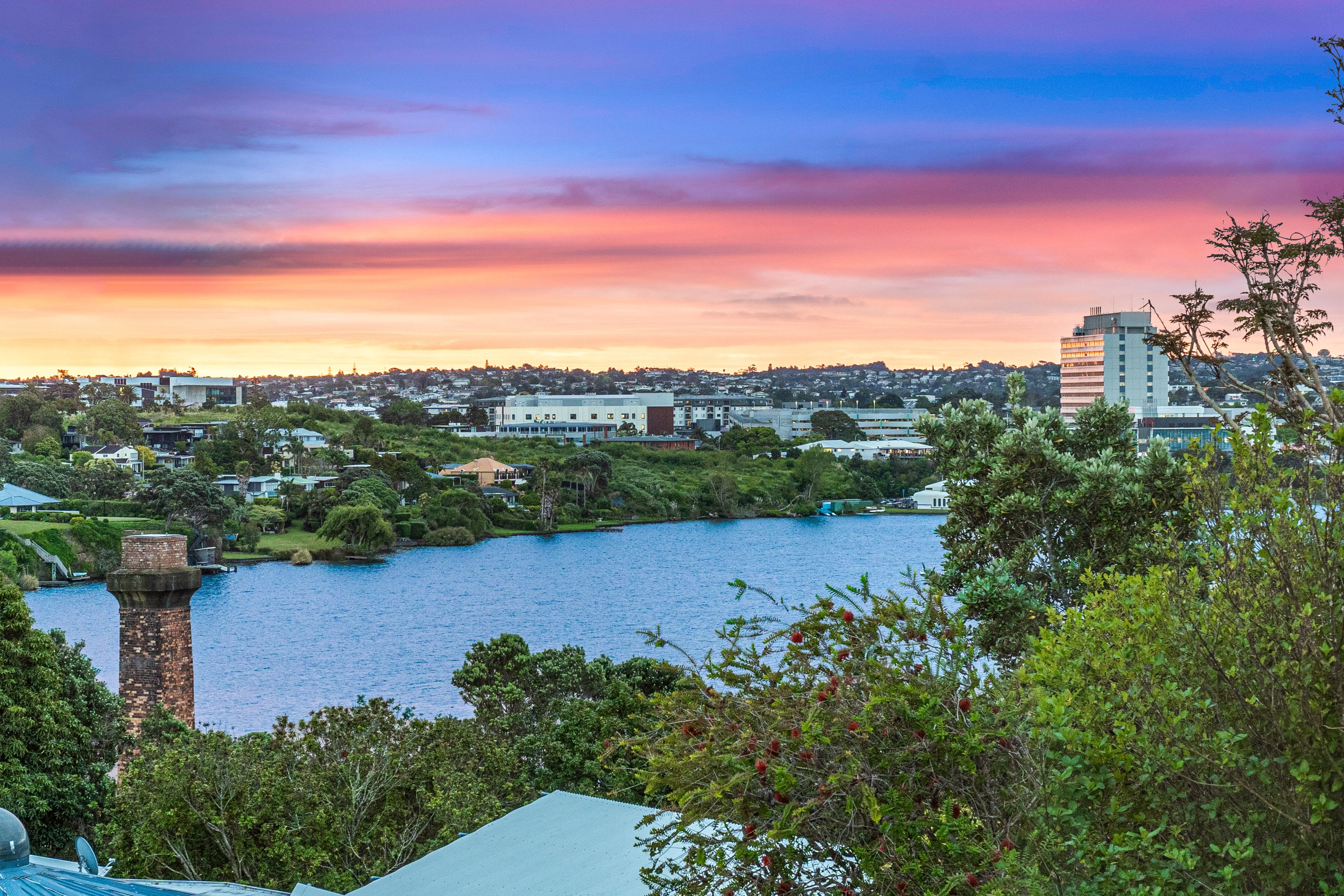 3/35 Killarney Street, Takapuna, North Shore City