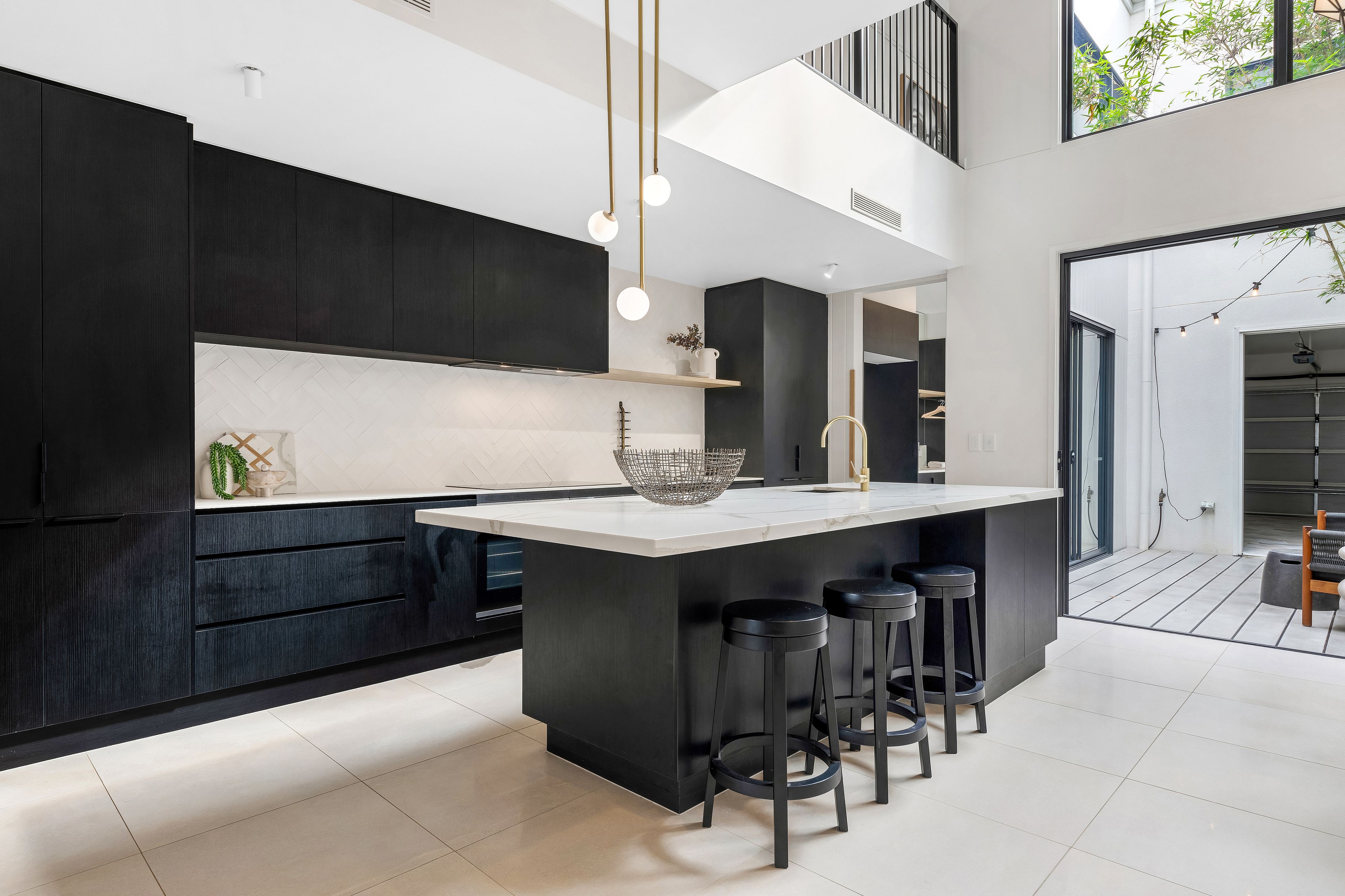 17 Bedarra Circuit, Maroochydore, QLD 4558