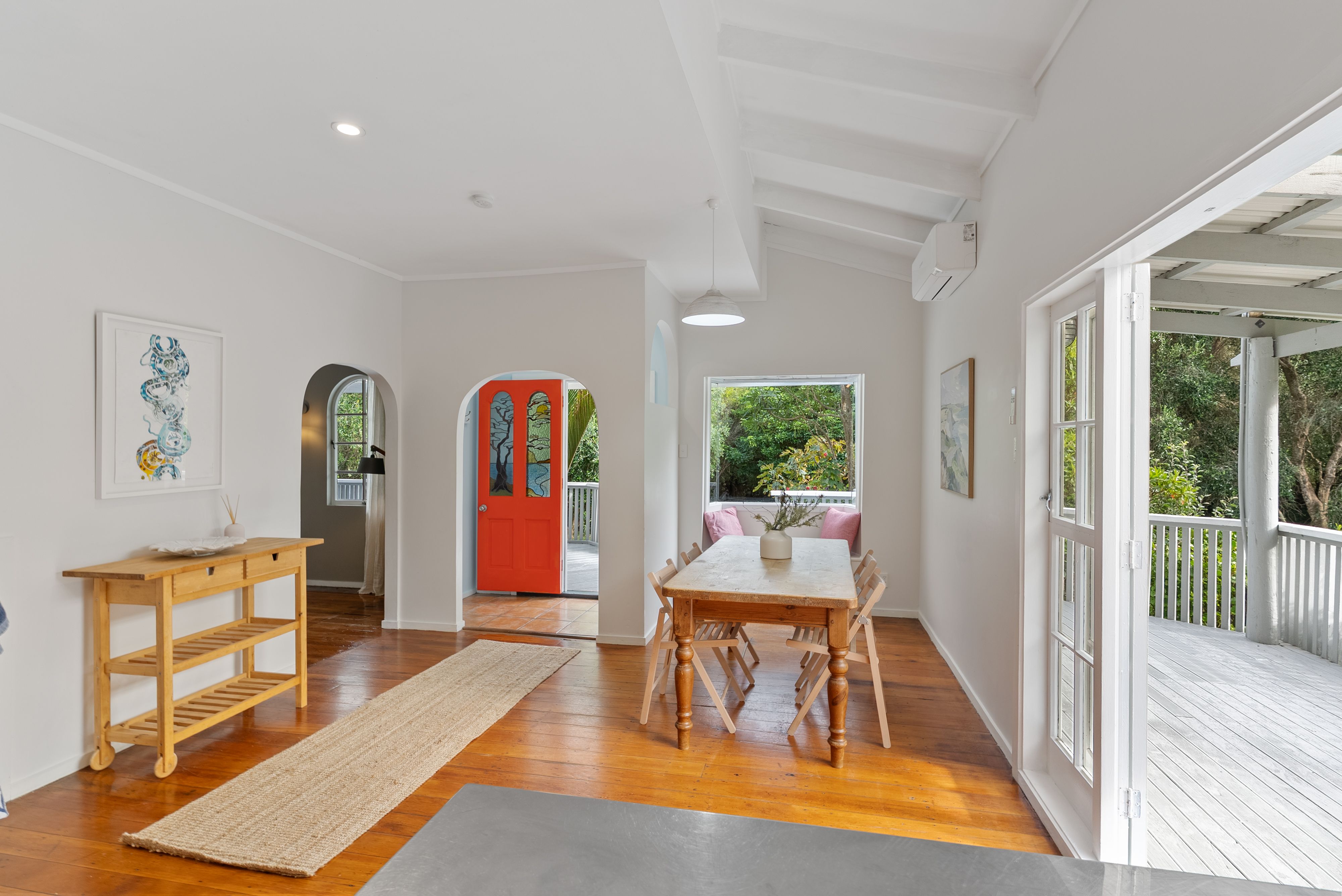 350 Oaia Road, Muriwai, Rodney