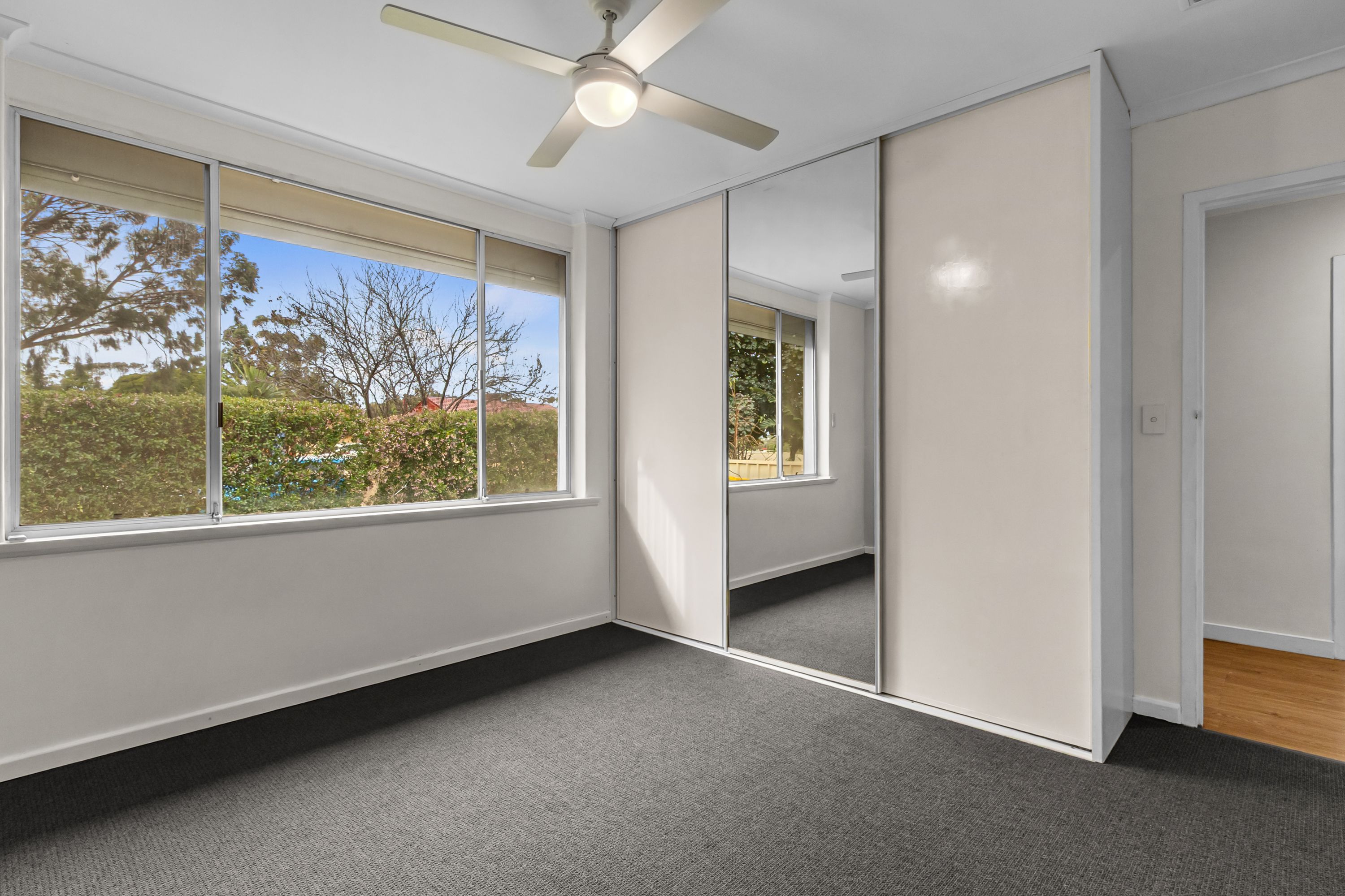 24 Krieg Road, Evanston Park, SA 5116