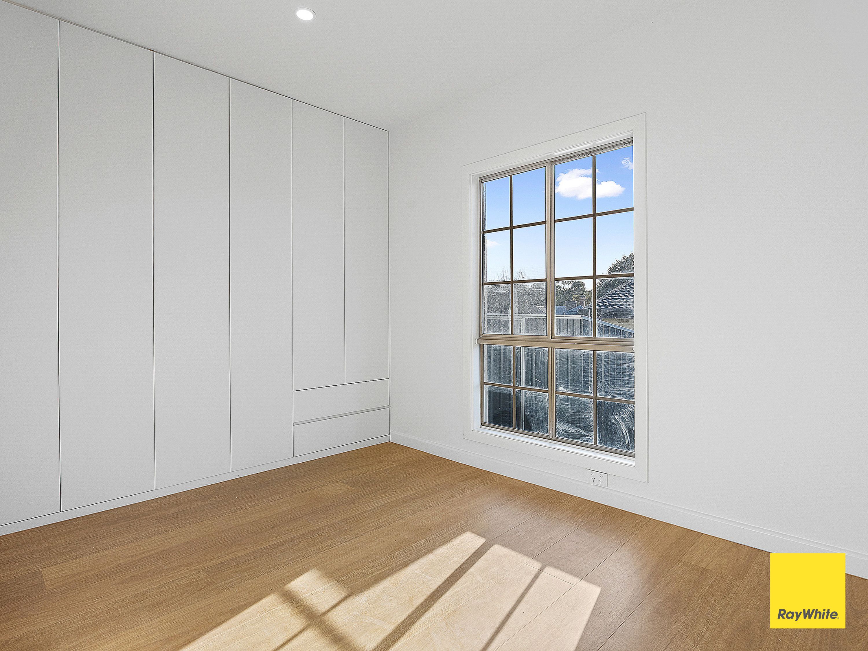 1/47 Kirkwood Road — photo 8 of 10