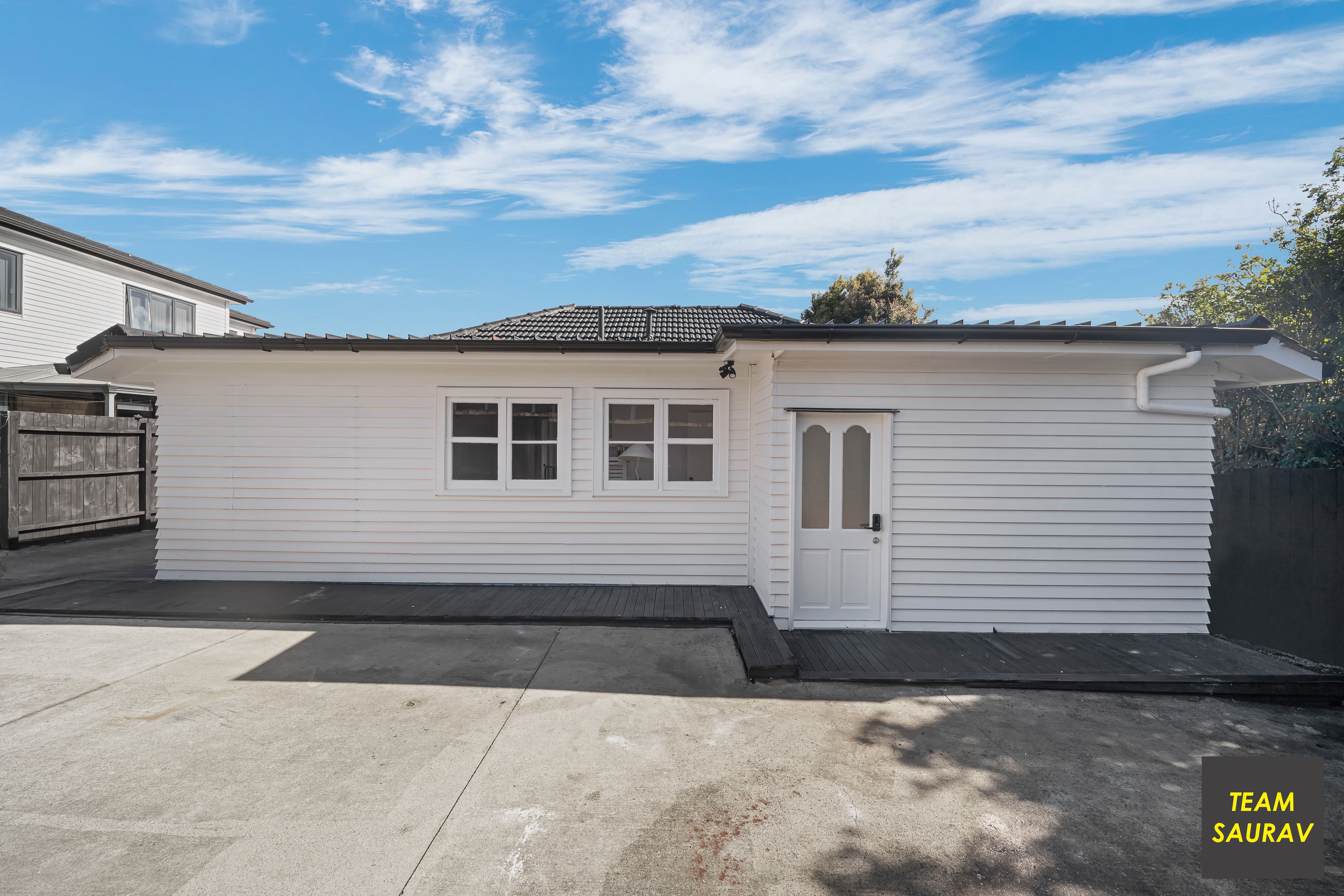 21B Pah Road, Papatoetoe, Manukau City
