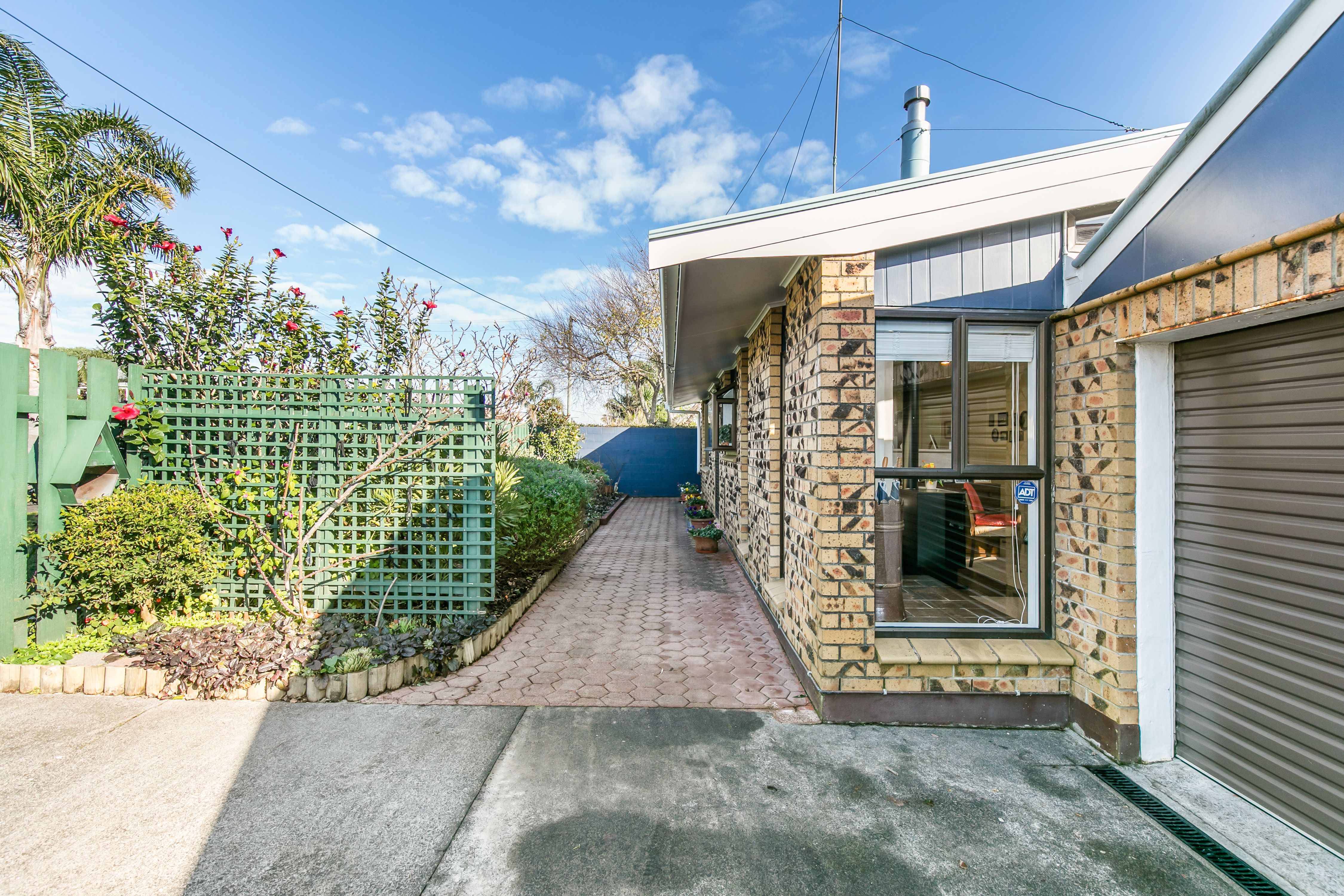 38 McIntyre Road, Mangere Bridge, Manukau City