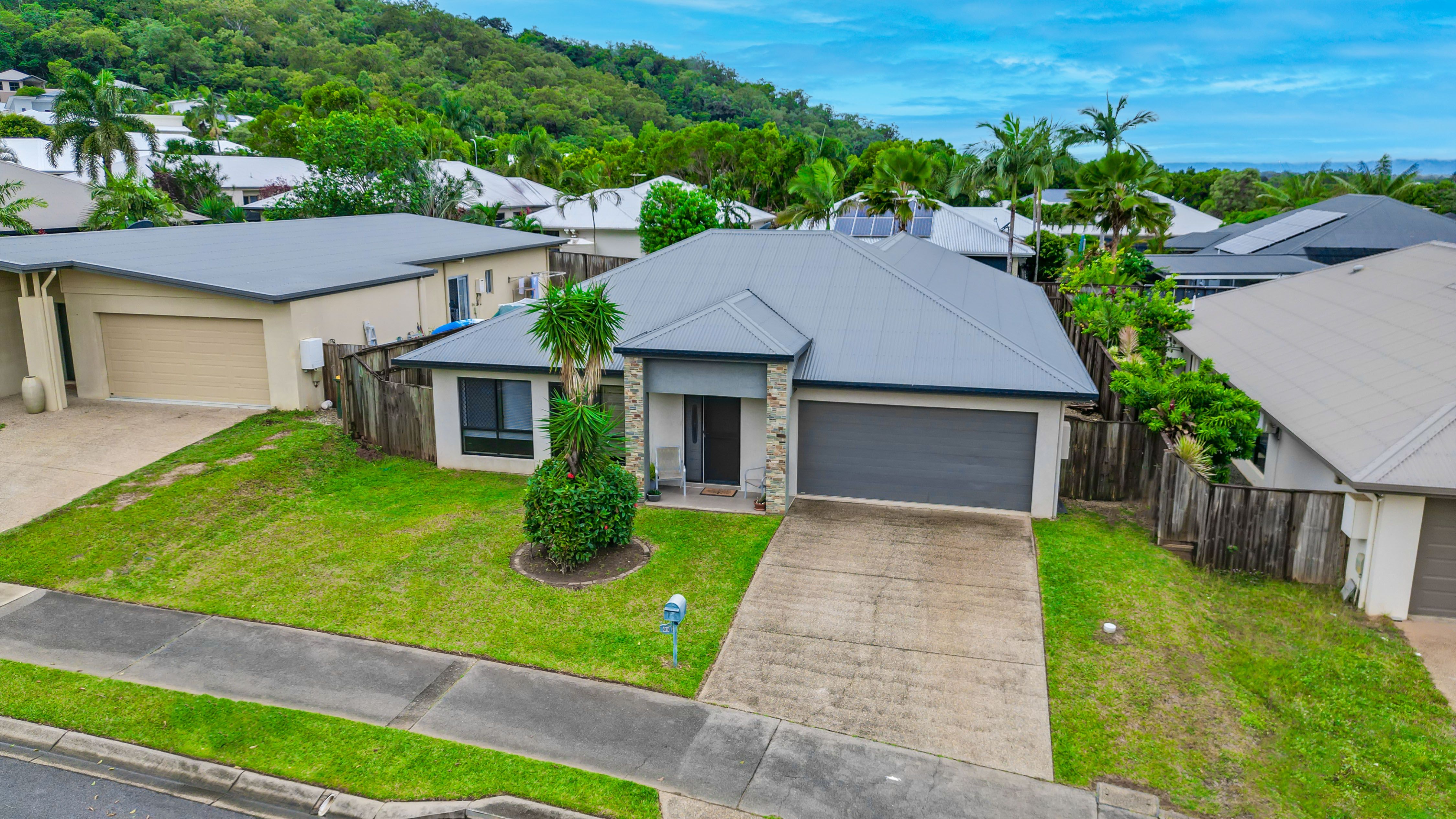 89 Moresby Street, Trinity Beach, QLD 4879 Sold House Ray White