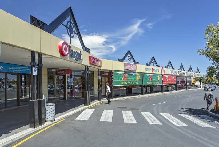 16 Brice Street, Seaton, SA 5023