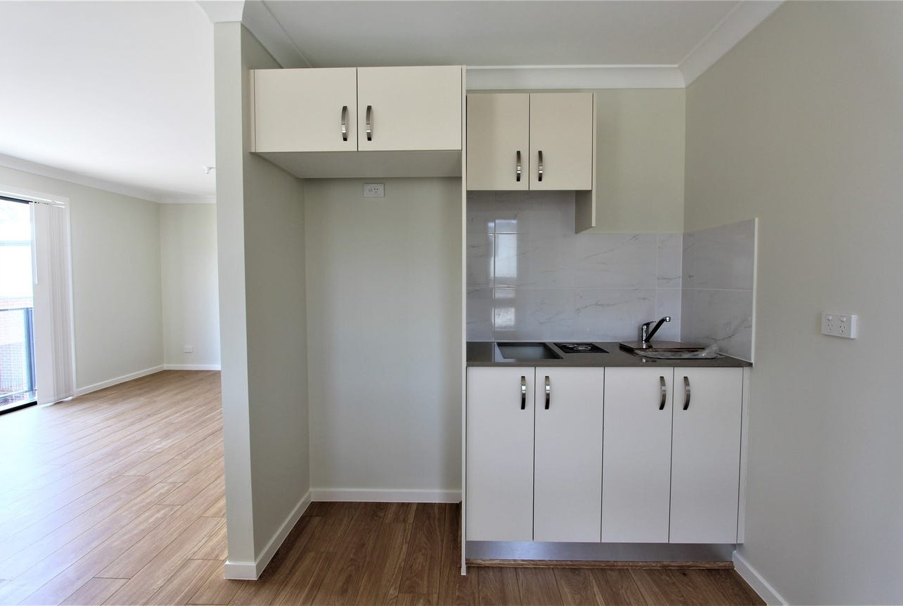 4A Connemara Street, Austral, NSW 2179