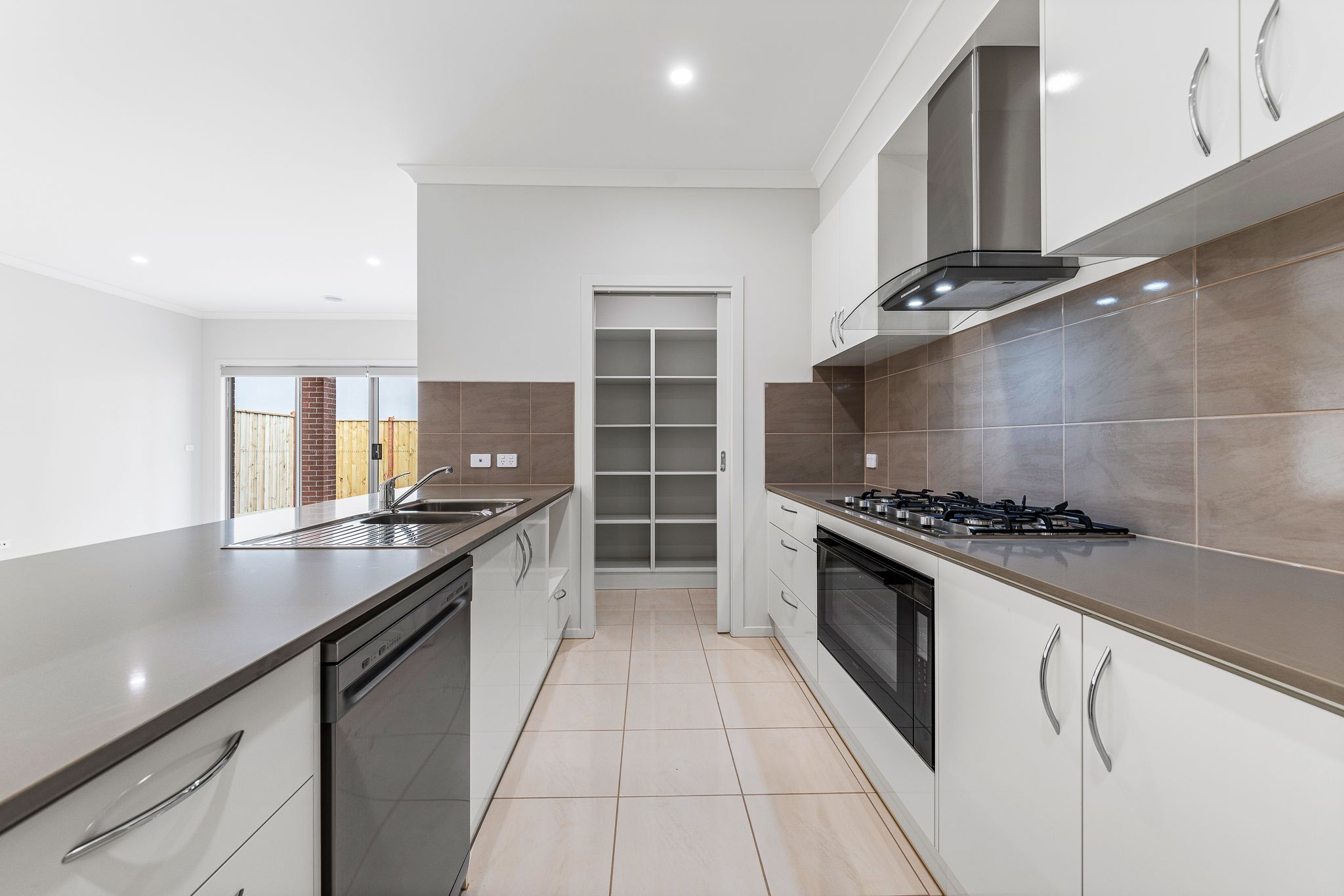 22 Everfair Crescent, Officer, VIC 3809