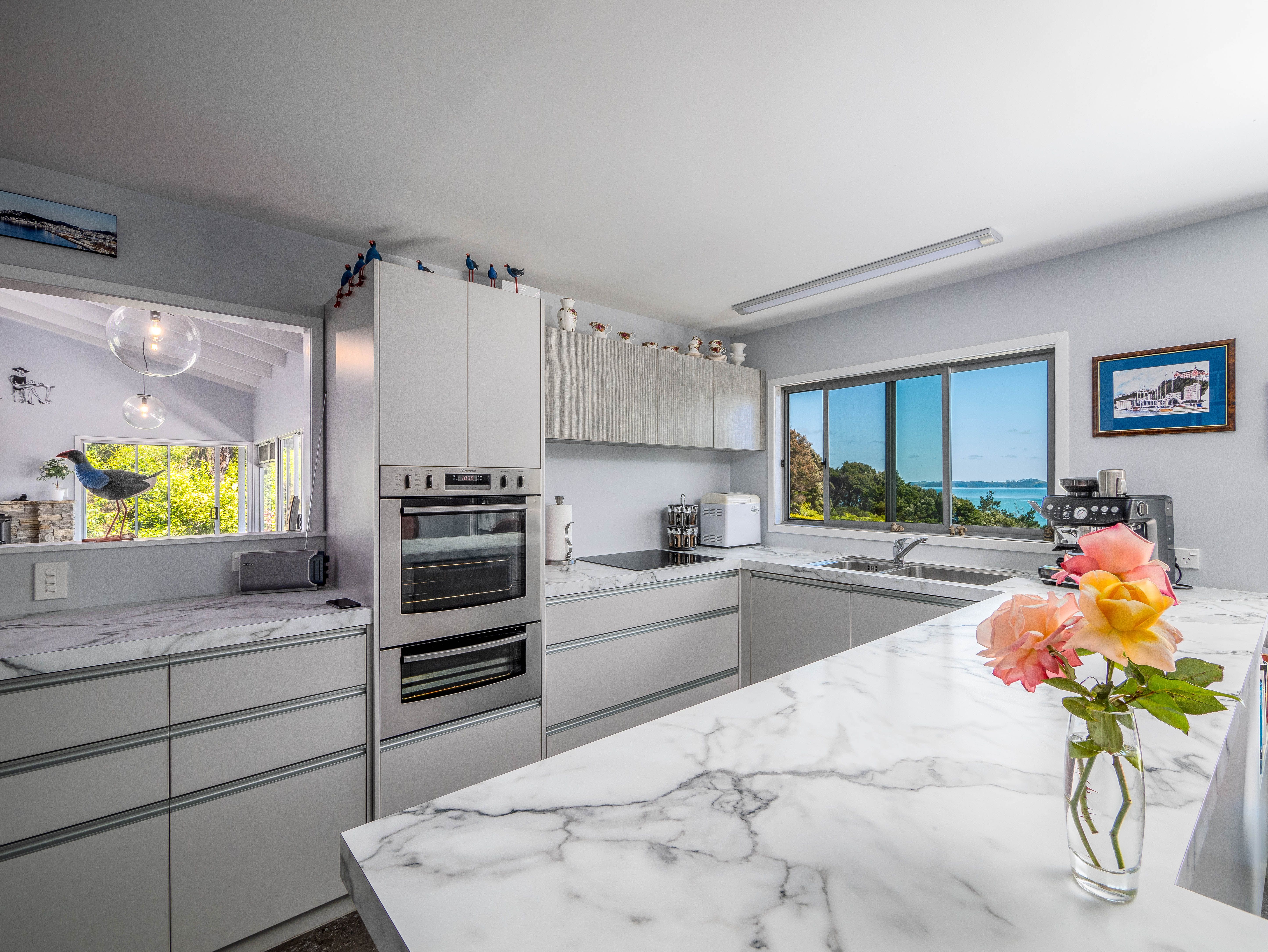 5 Gilbert Mair Rise, Russell, Far North District