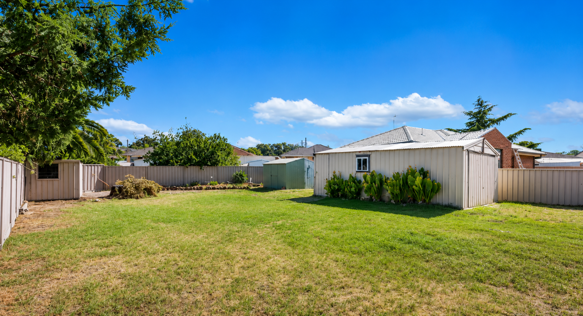 2 Vickers Court — photo 5 of 13