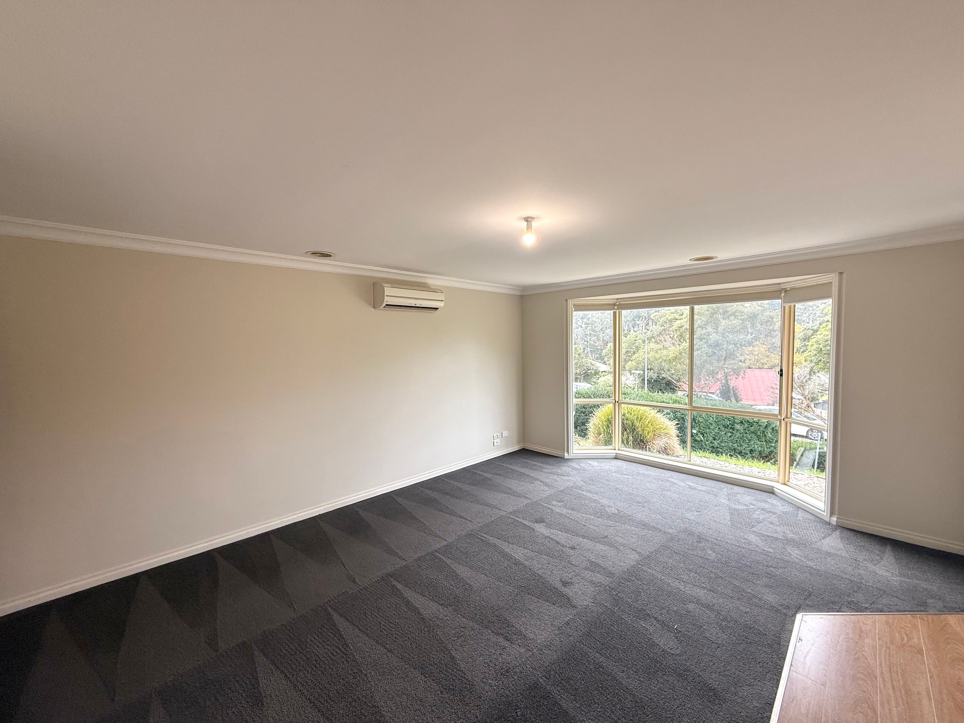 9 Calway Street, Drouin, VIC 3818