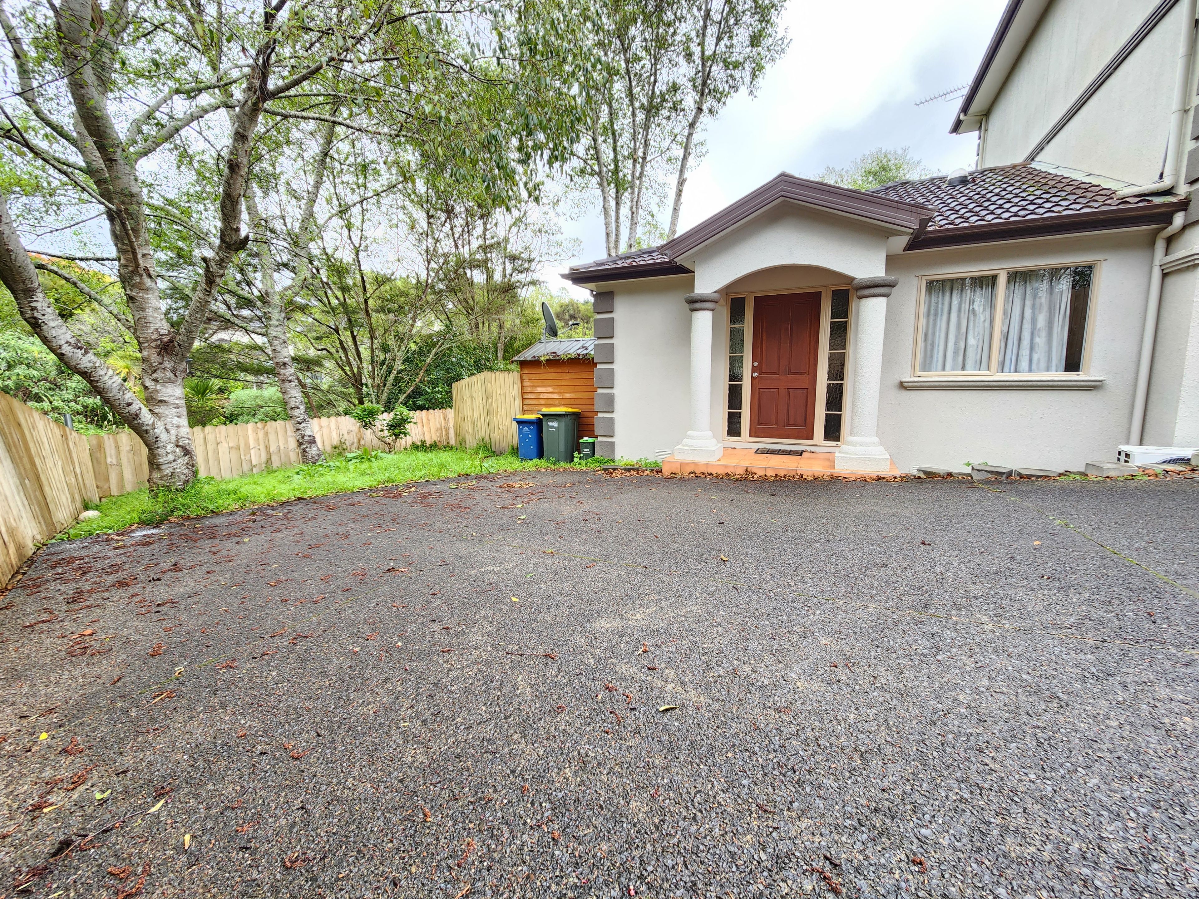 1/2 Summerfield Lane, Albany, North Shore City