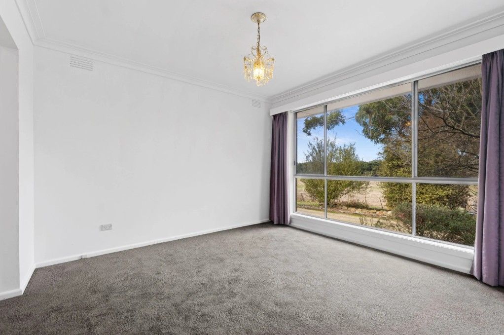 24 Egans Lane — photo 8 of 12