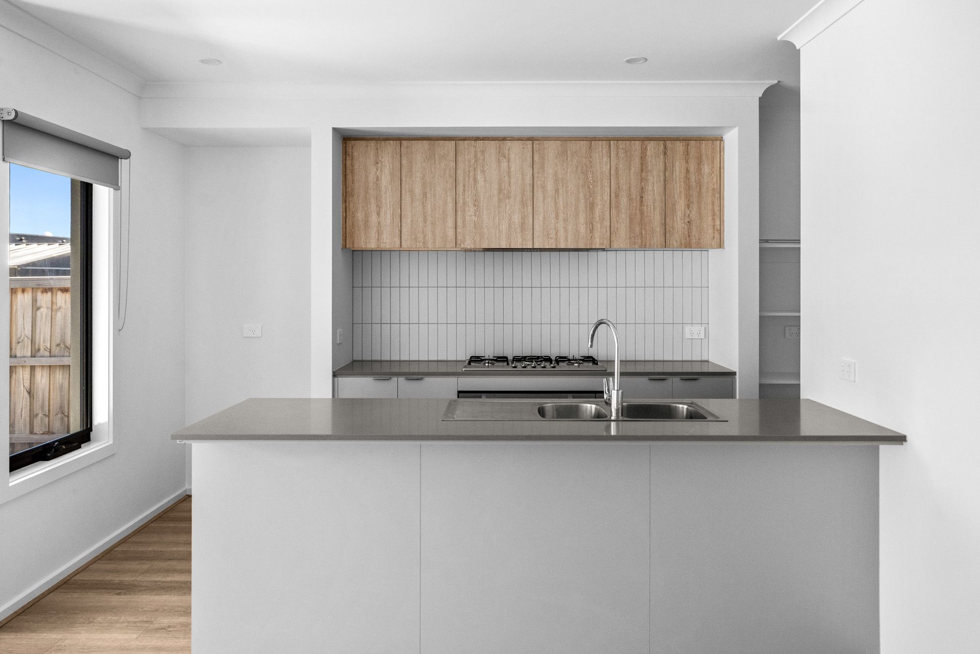 6 Madron Way — photo 5 of 16