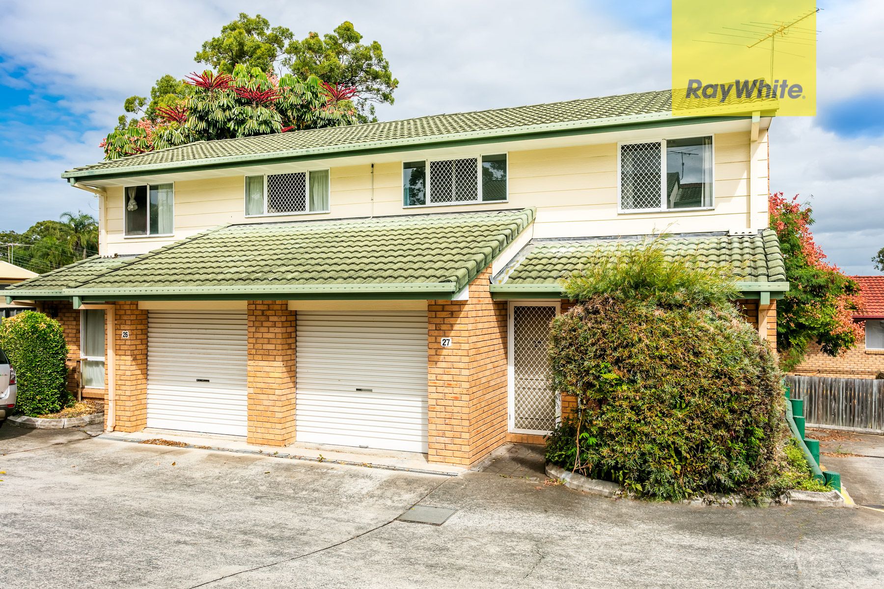 120 Queens Road, Slacks Creek QLD 4127