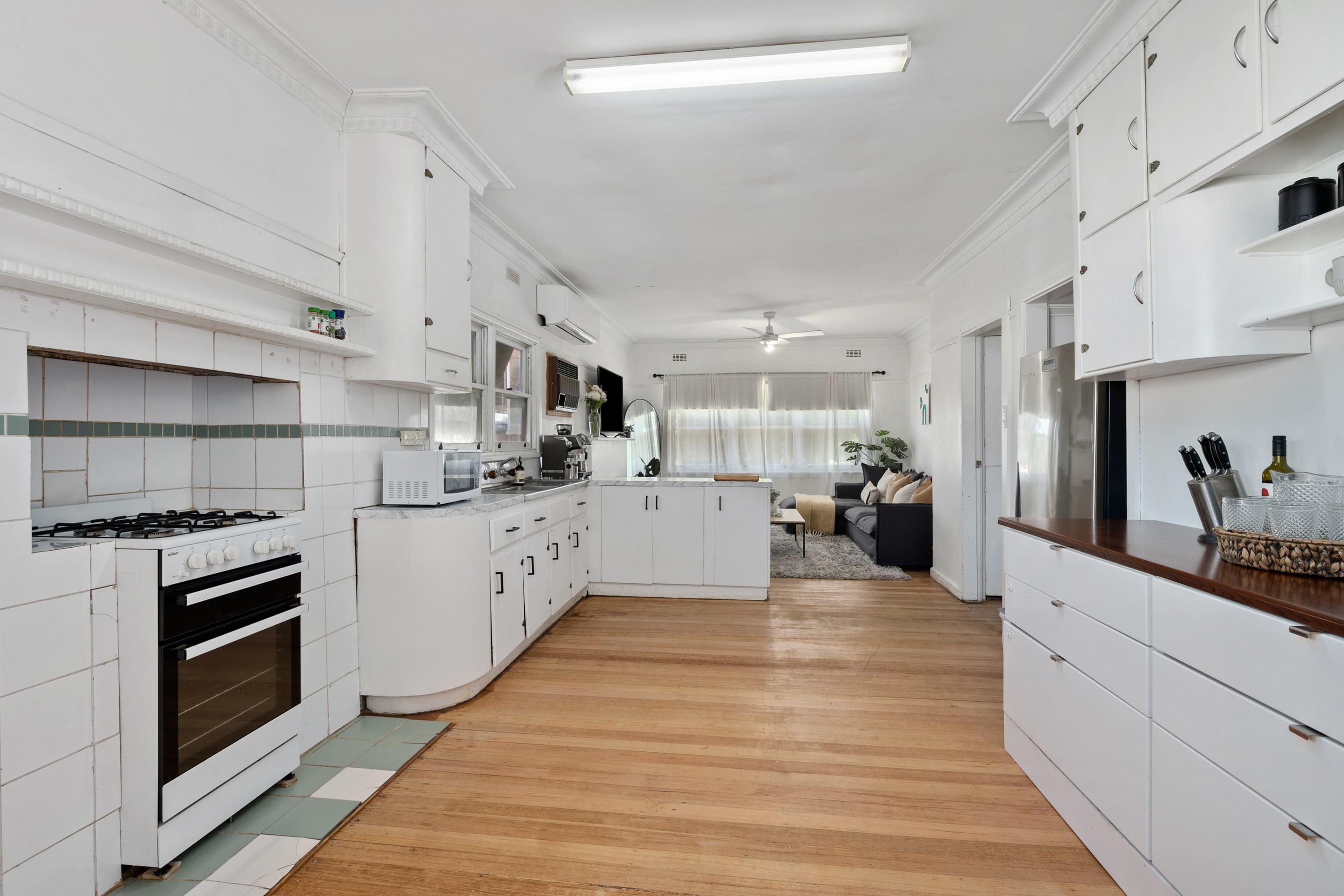79 Allingham Street, Golden Square, VIC 3555