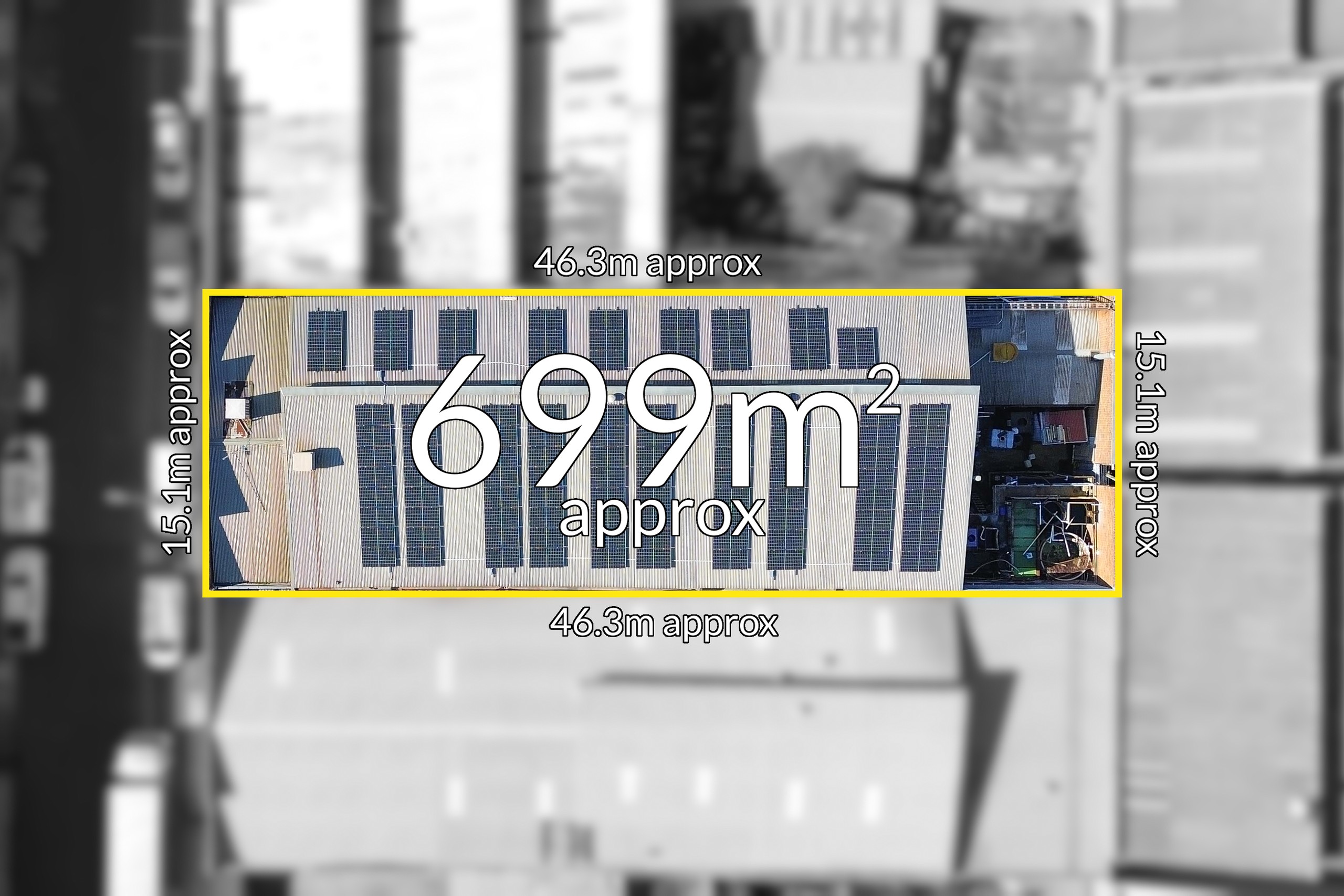 4 Steane Street, Fairfield, VIC 3078