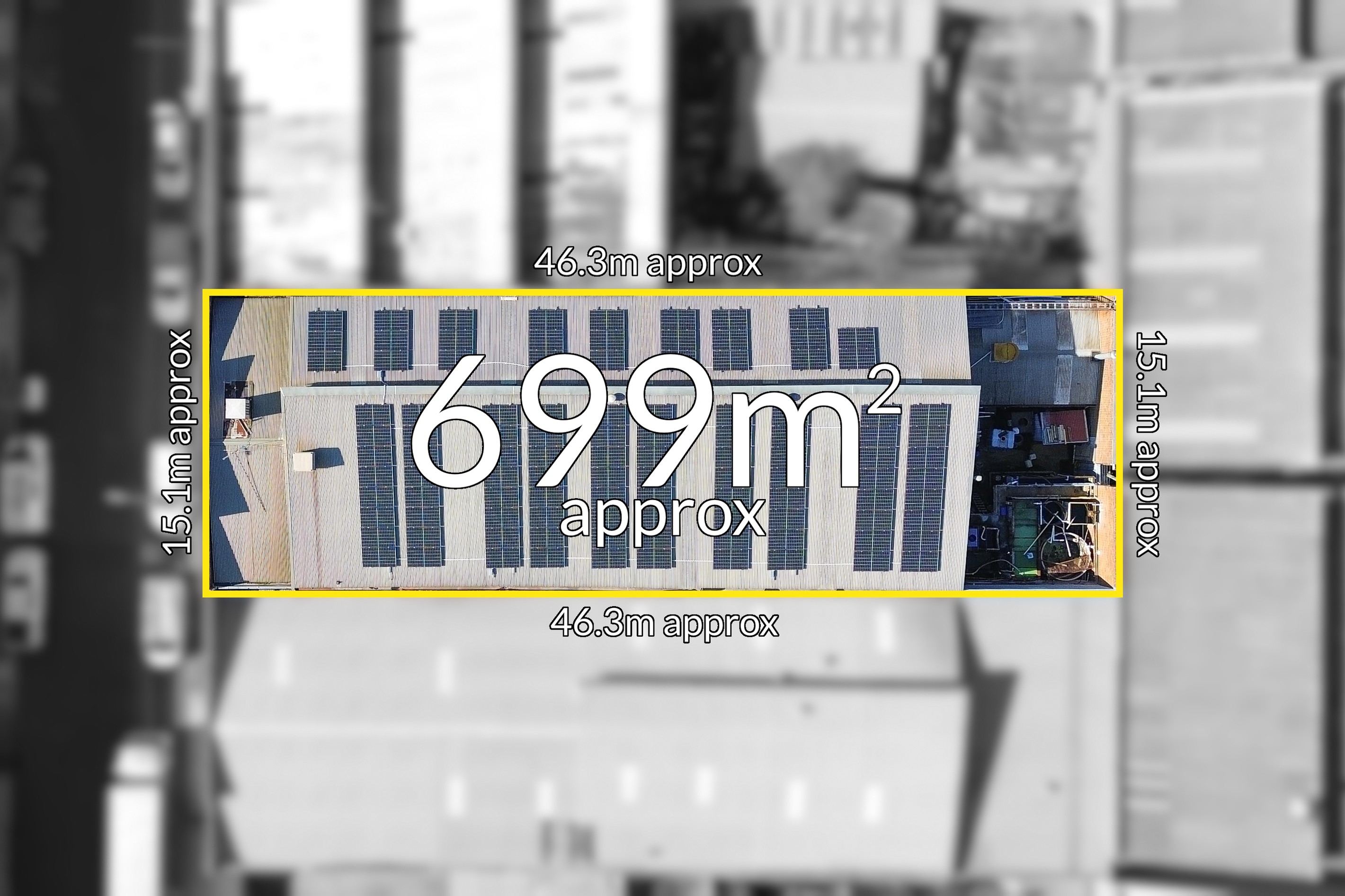 4 Steane Street, Fairfield, VIC 3078