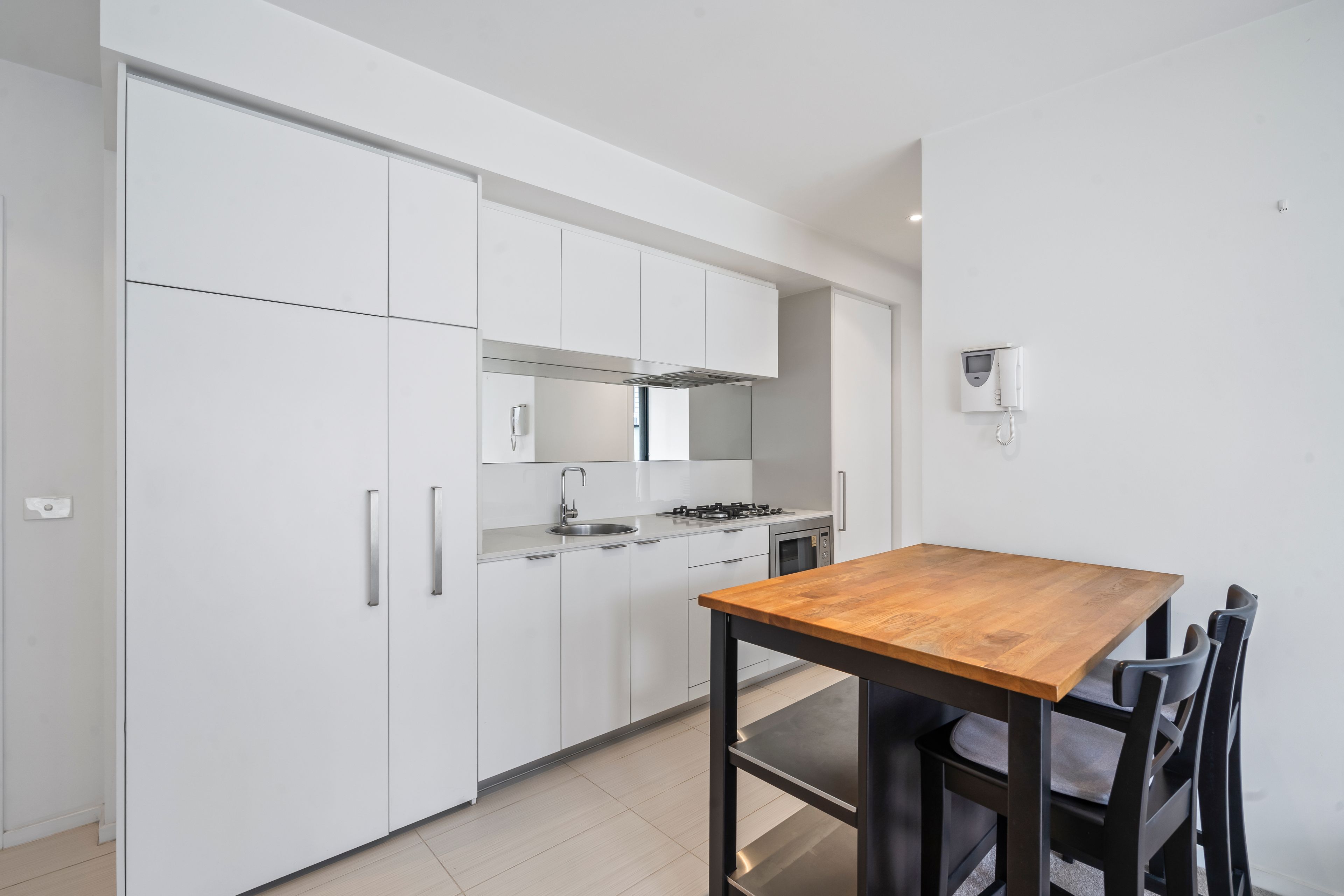 904/50 Haig Street, Southbank, VIC 3006