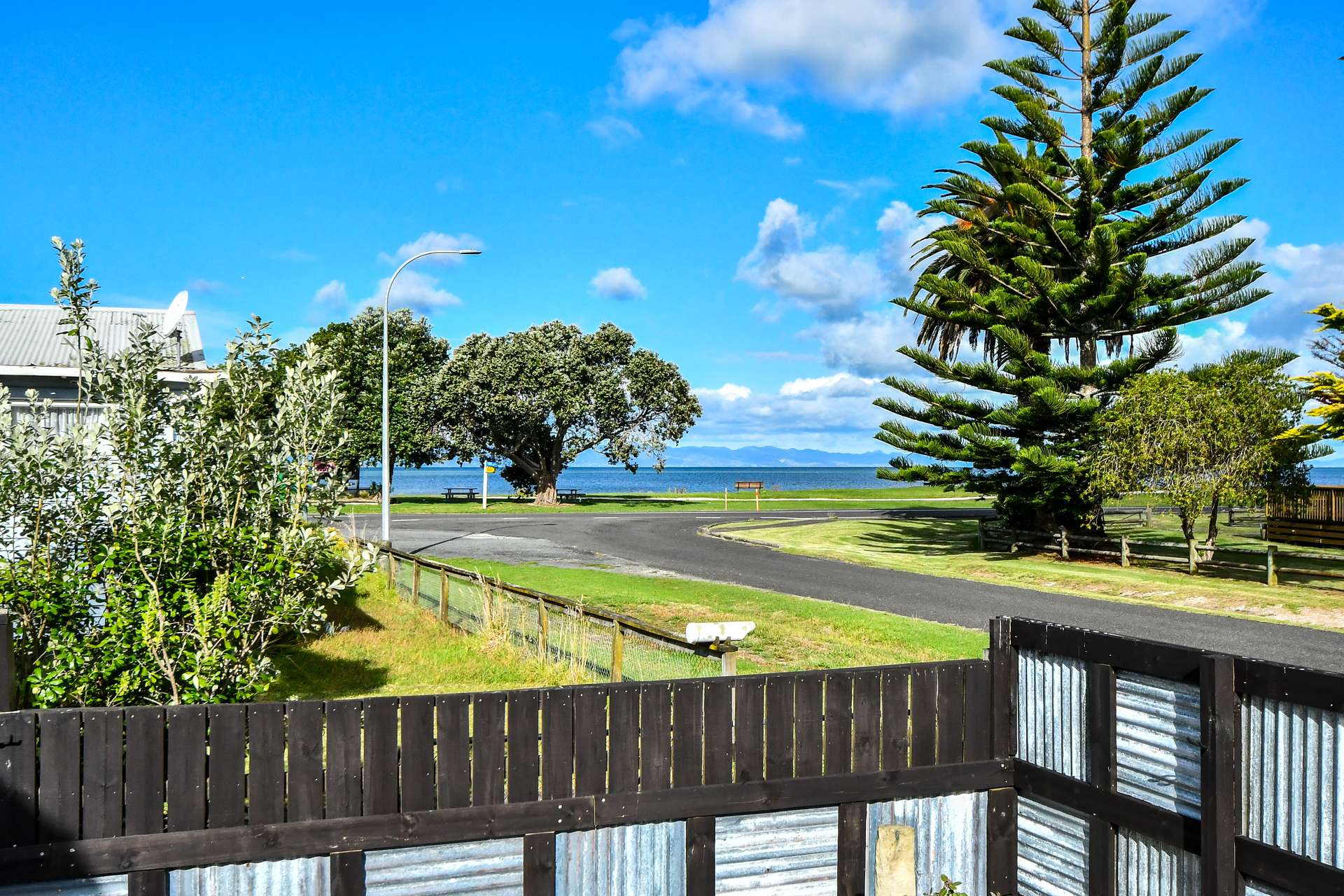 6 Puriri Avenue photo 7