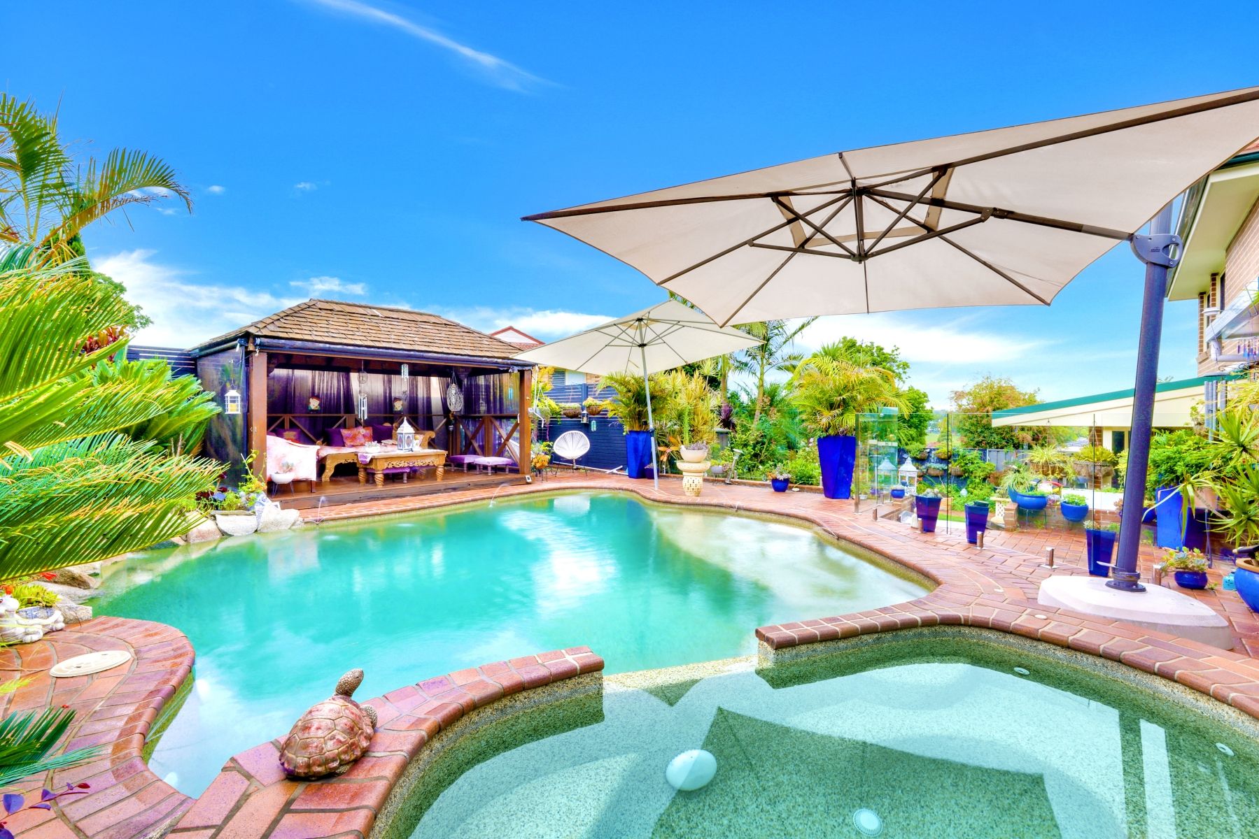 22 Camelot Drive, Cranebrook, NSW