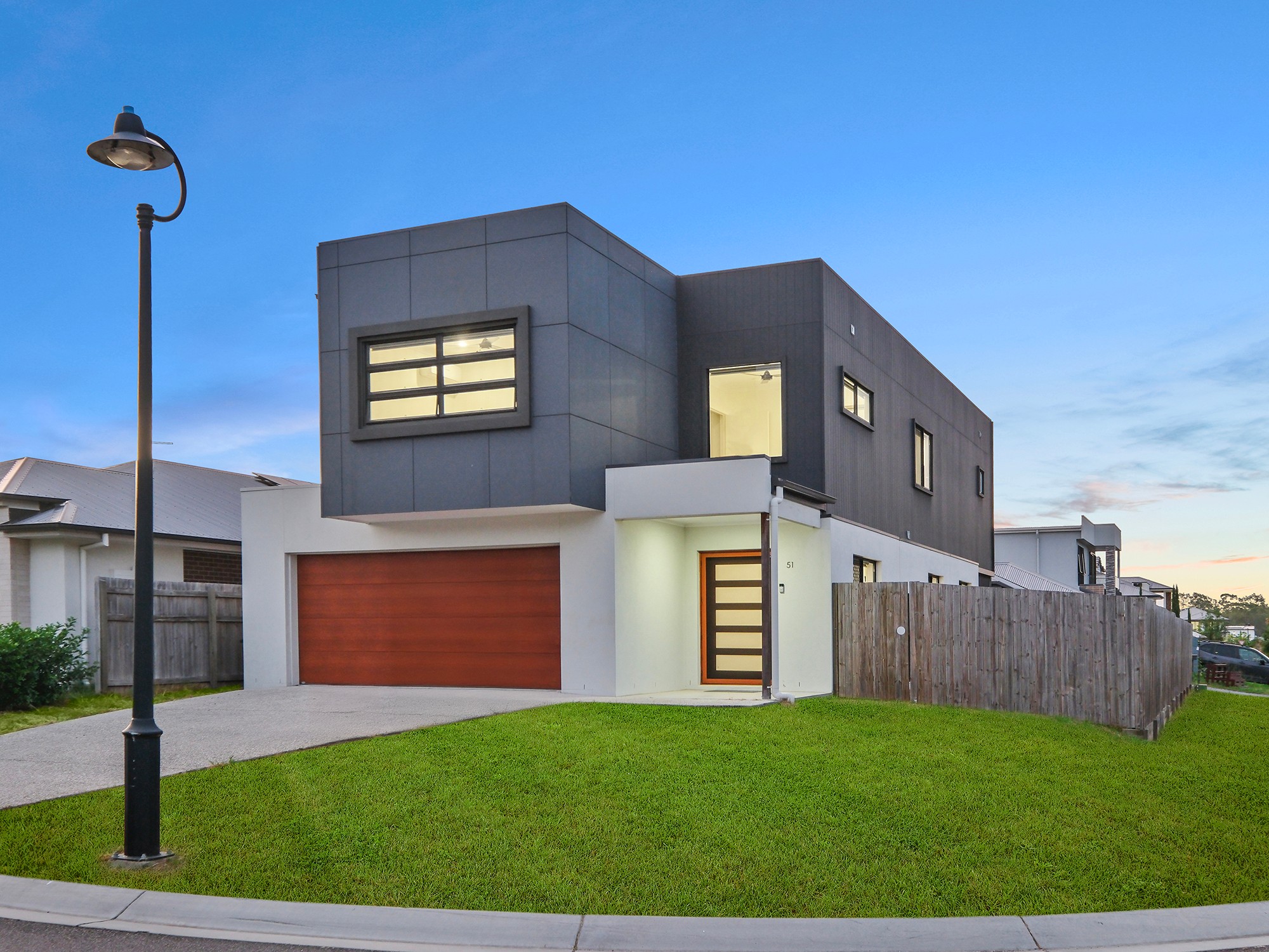 51 Botanical Circuit, Pallara, QLD 4110