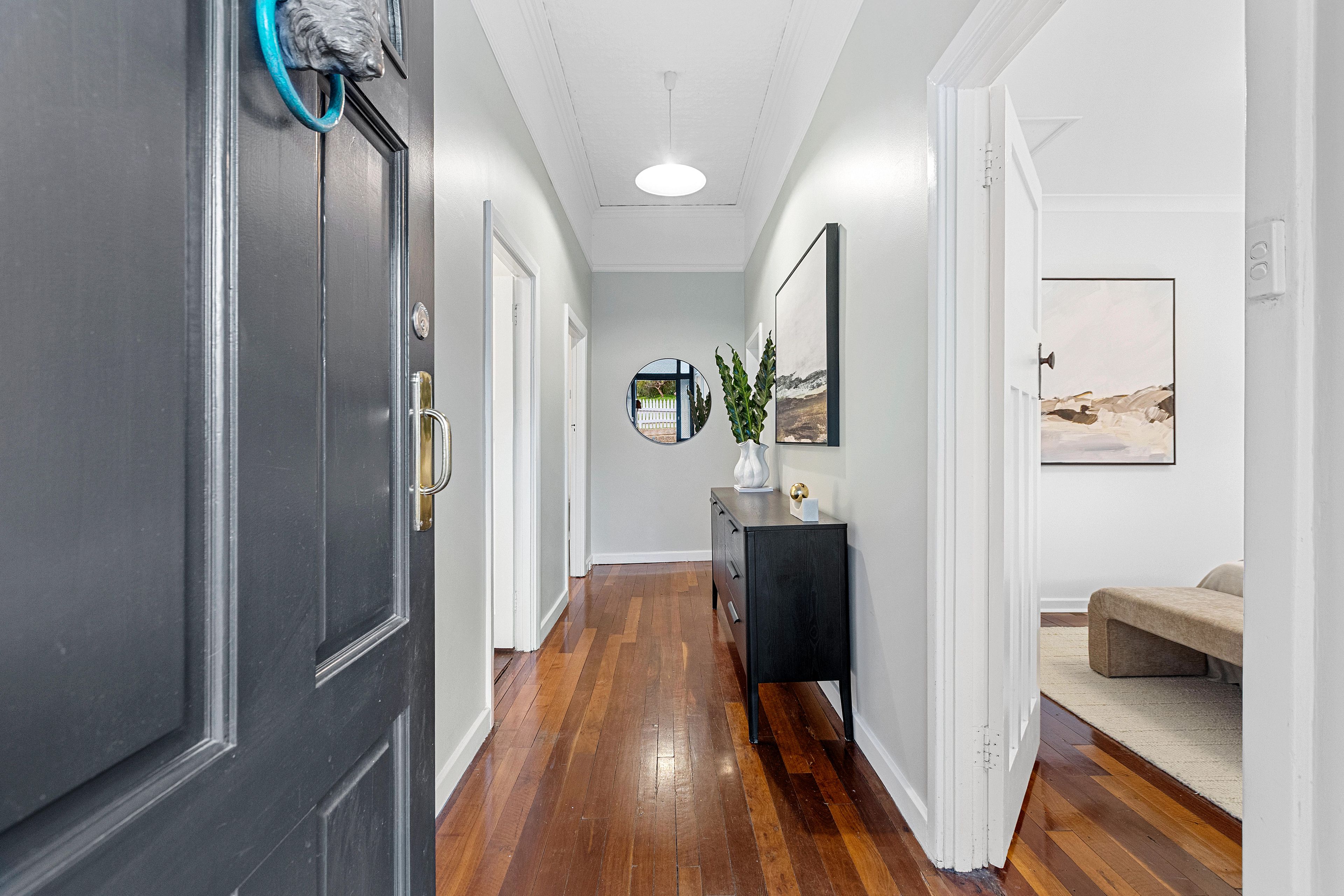 47 Hope Street — photo 4 of 28