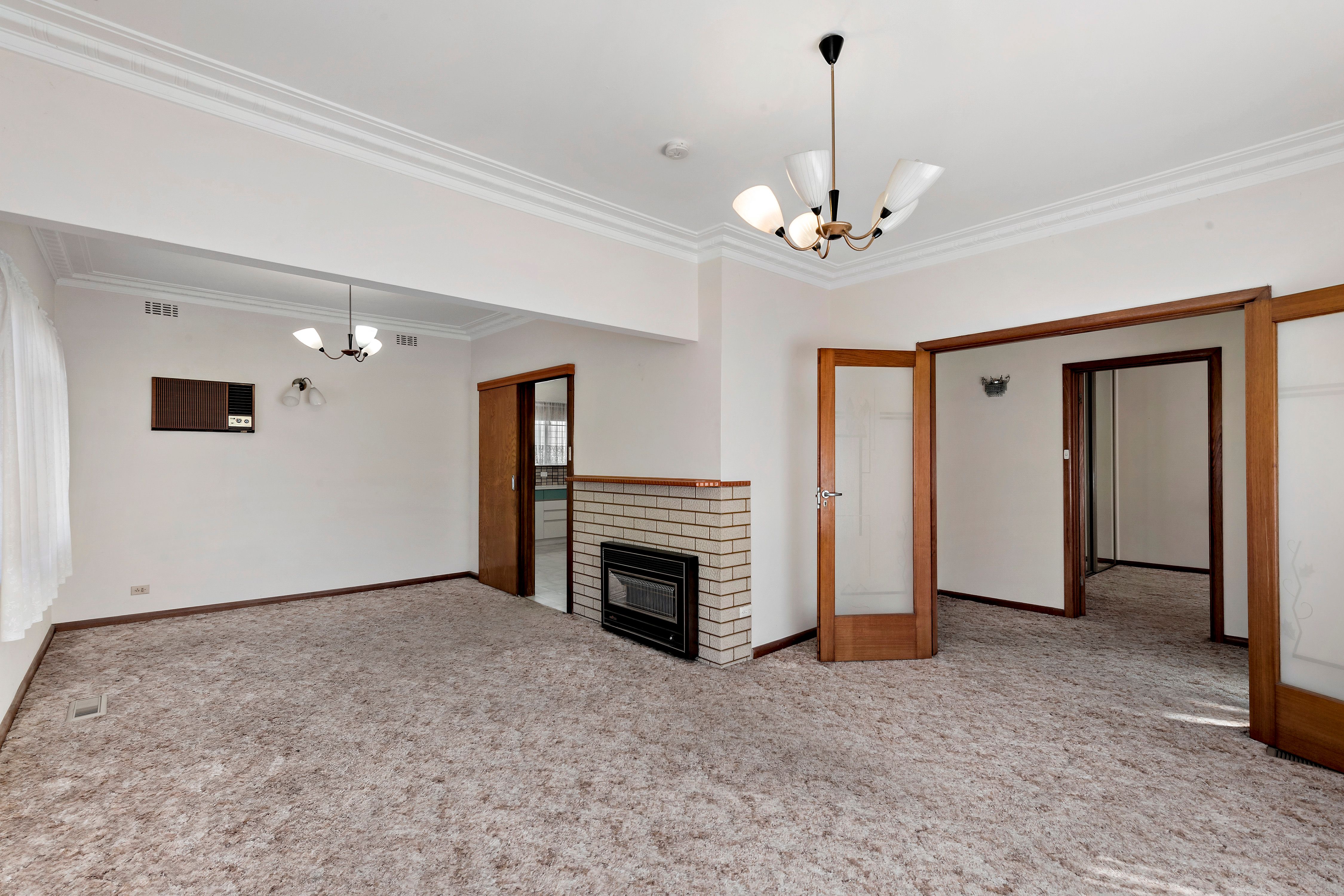 17 Daly Street, Oakleigh East, VIC 3166