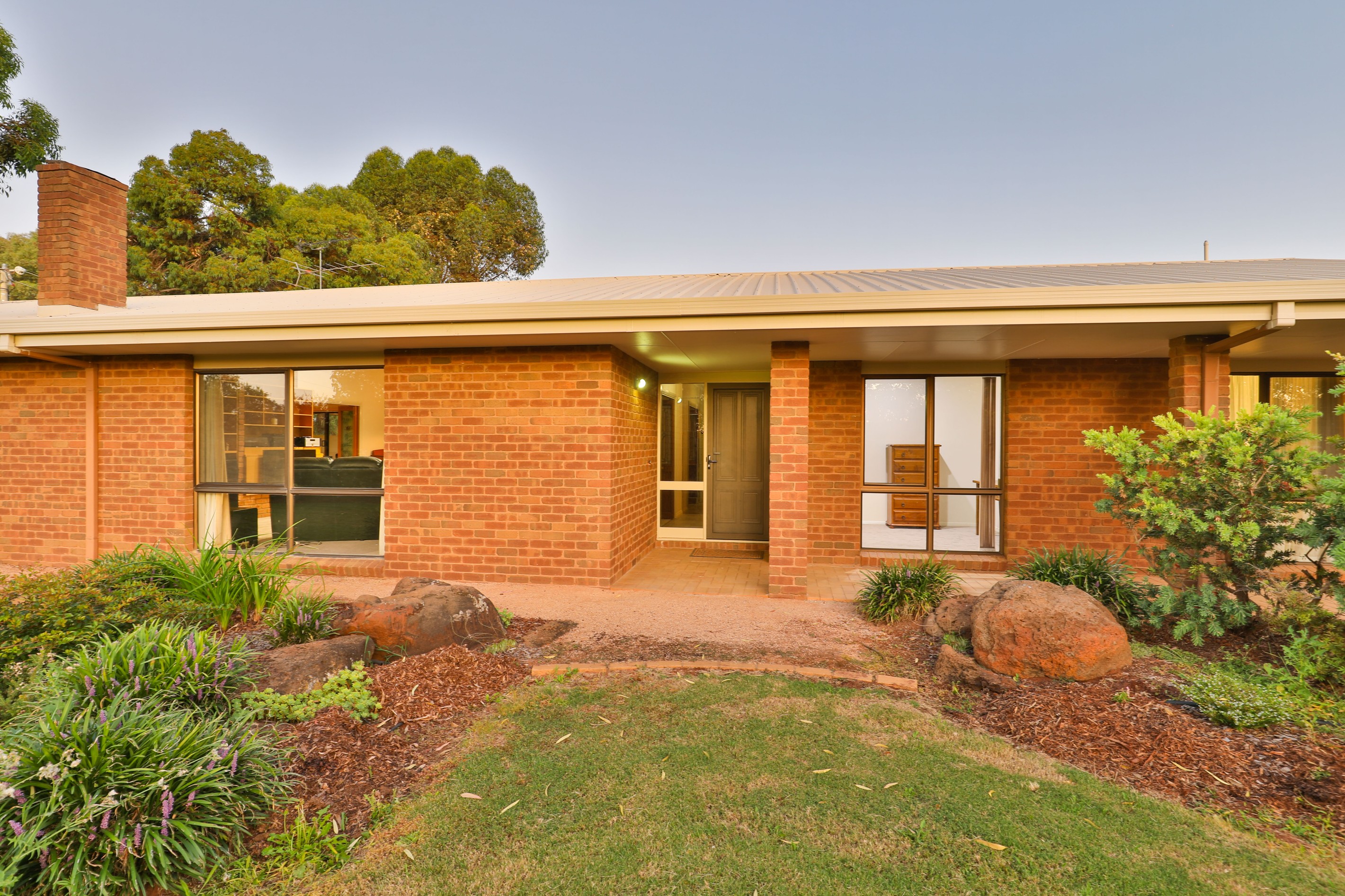 761 Cureton Avenue, Nichols Point, VIC 3501