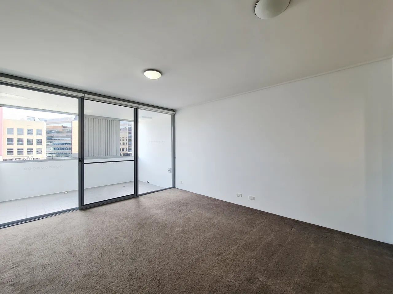 27/30-44 Garden Street, Alexandria, NSW 2015