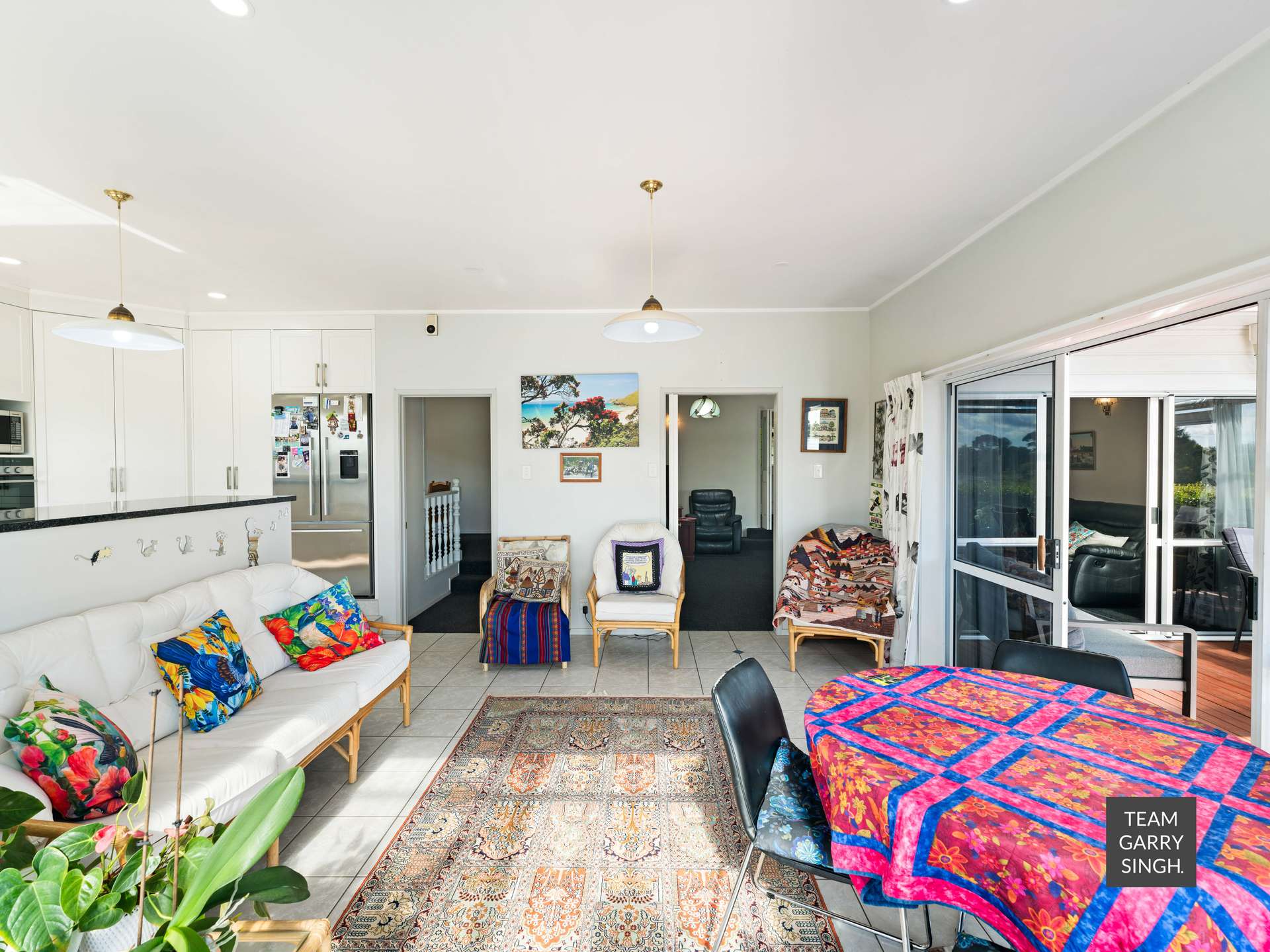 13 Freelance Terrace photo 4