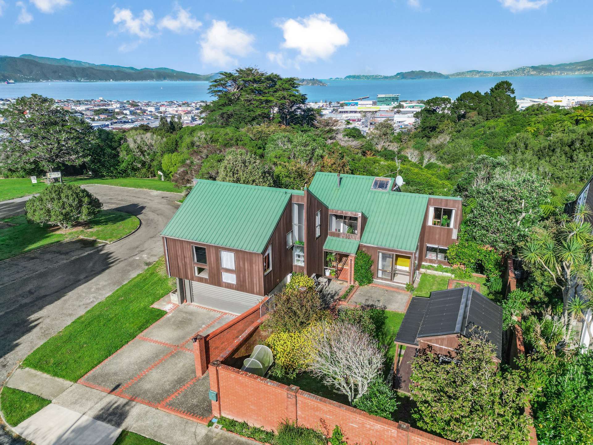 38 Stanhope Grove photo 0