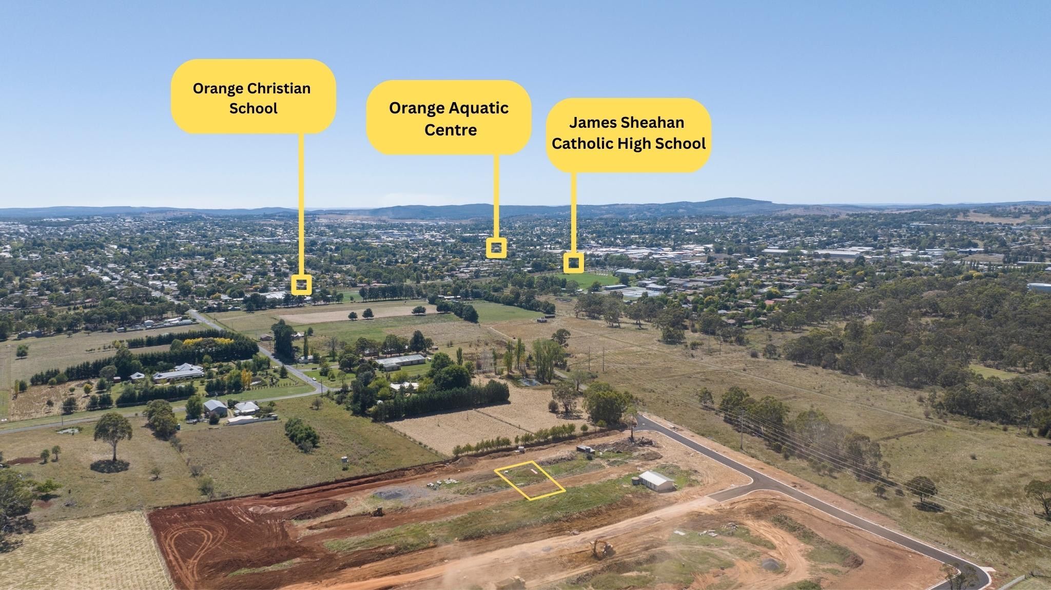 7 Clearview Crescent, Orange, NSW 2800