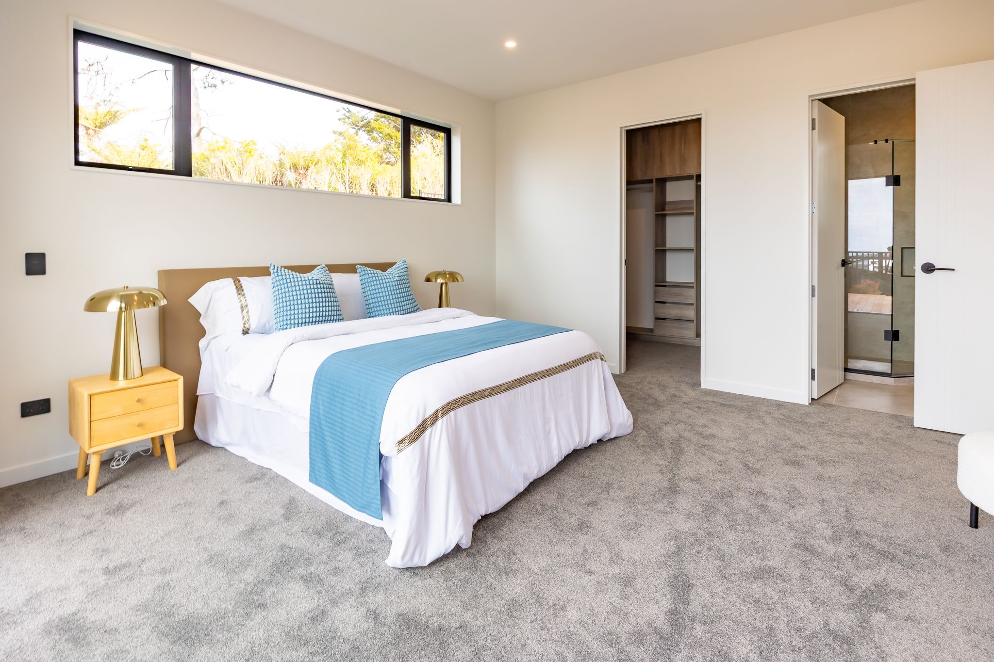 40 Skulander Crescent, Millwater, Rodney