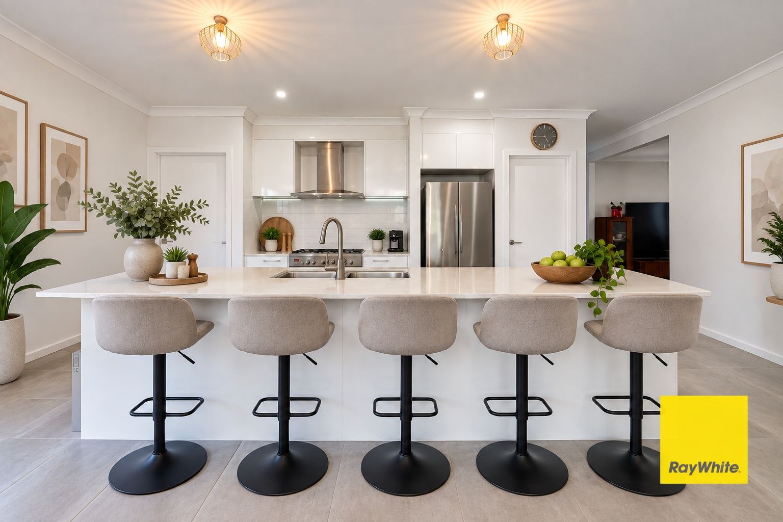 43 Pankina Road — photo 7 of 17