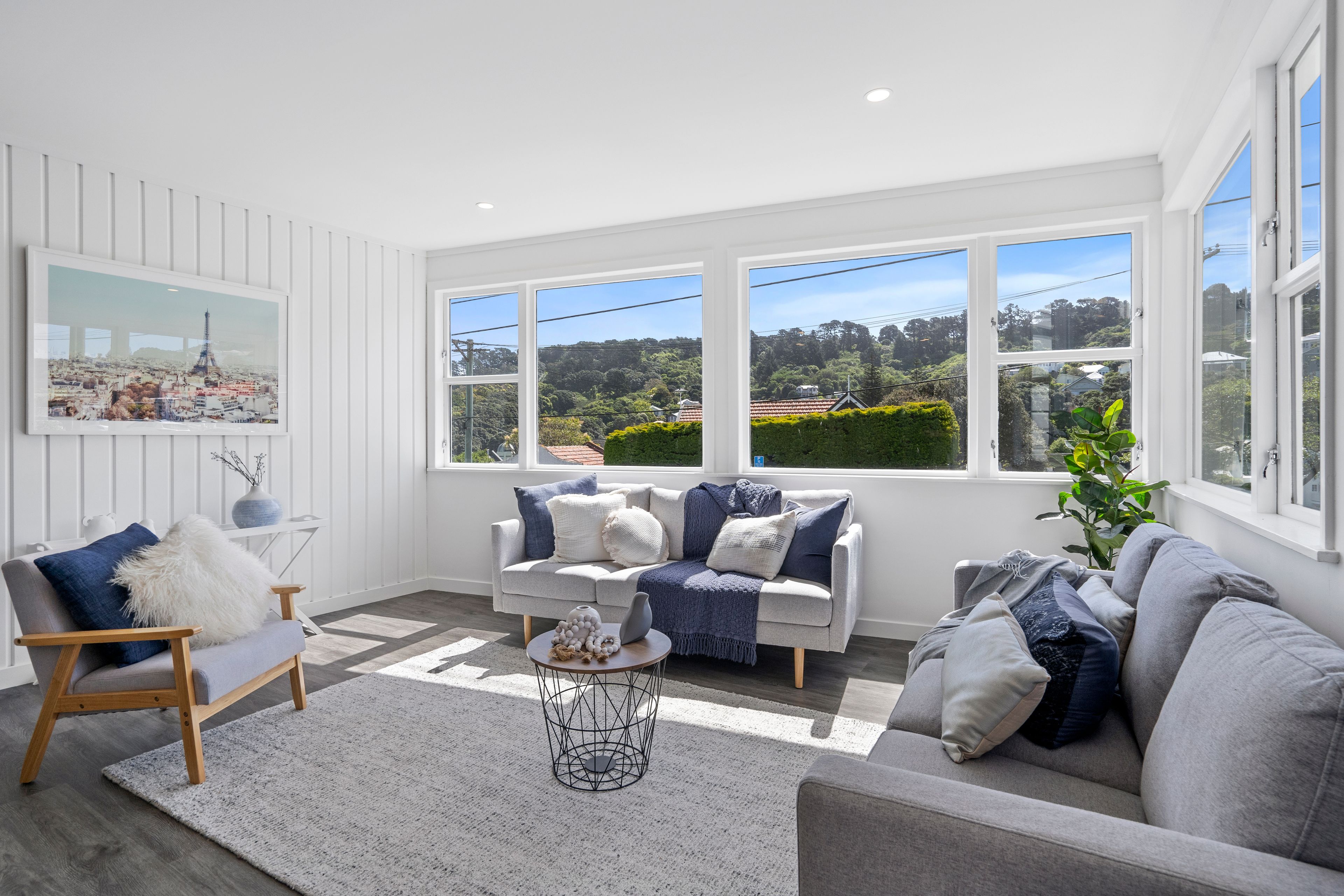 117 Waipapa Road, Hataitai, Wellington City