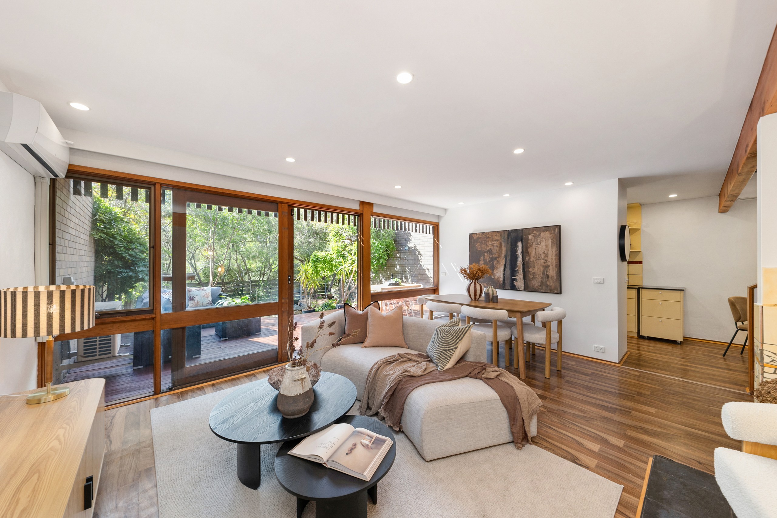 93 Wybalena Grove, Cook, ACT 2614