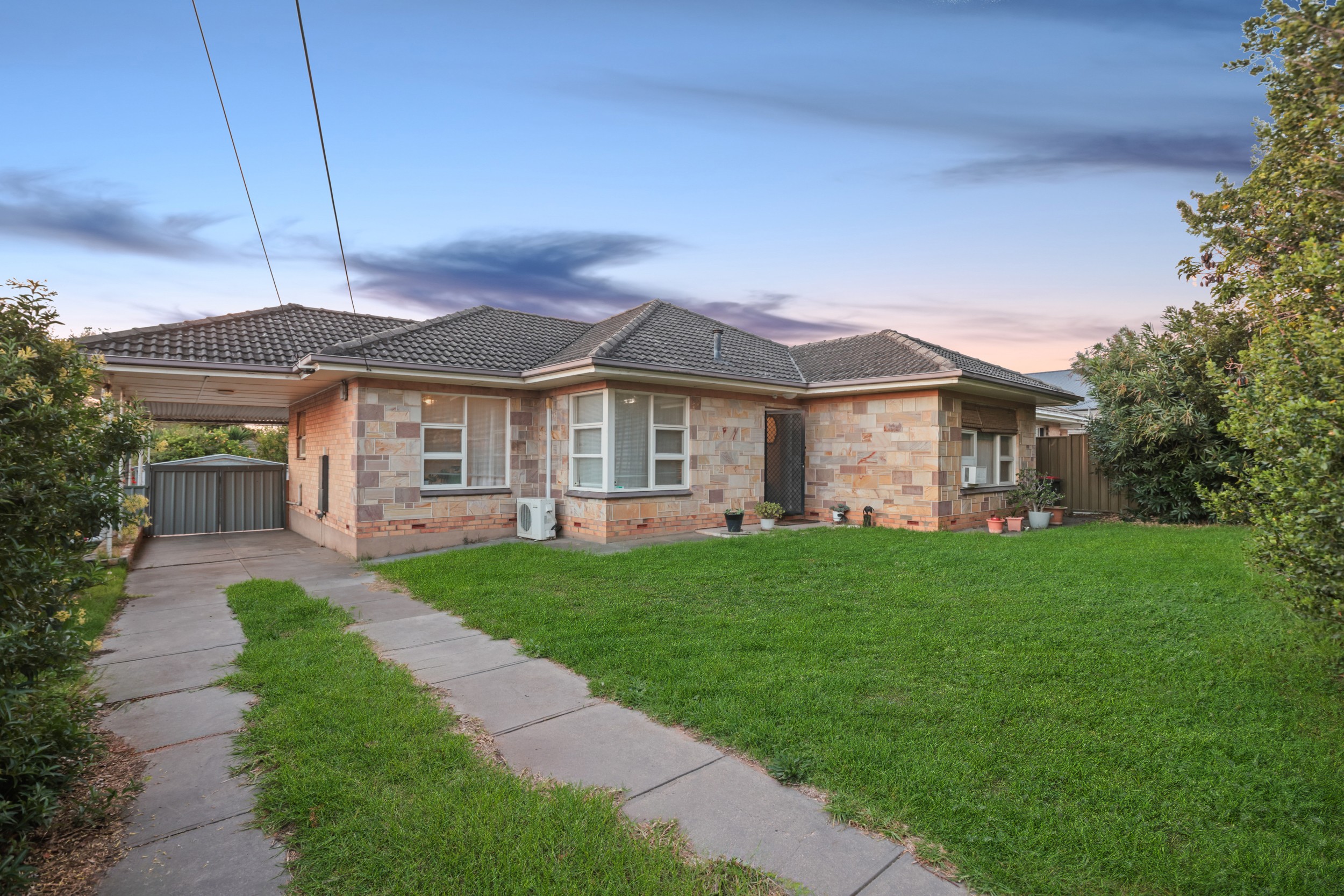 66 Folkestone Road, South Brighton, SA 5048