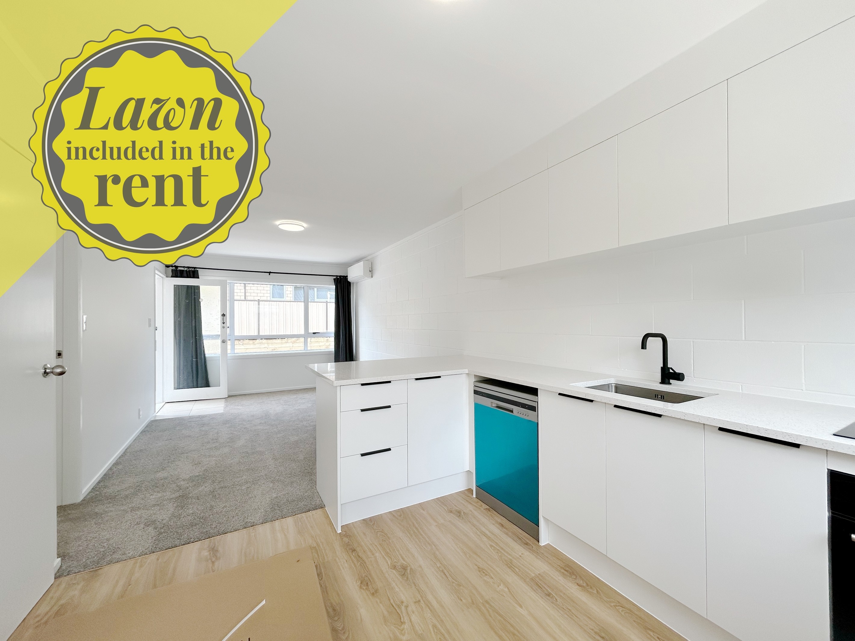 4/16 Viewland Avenue, Onehunga, Auckland City