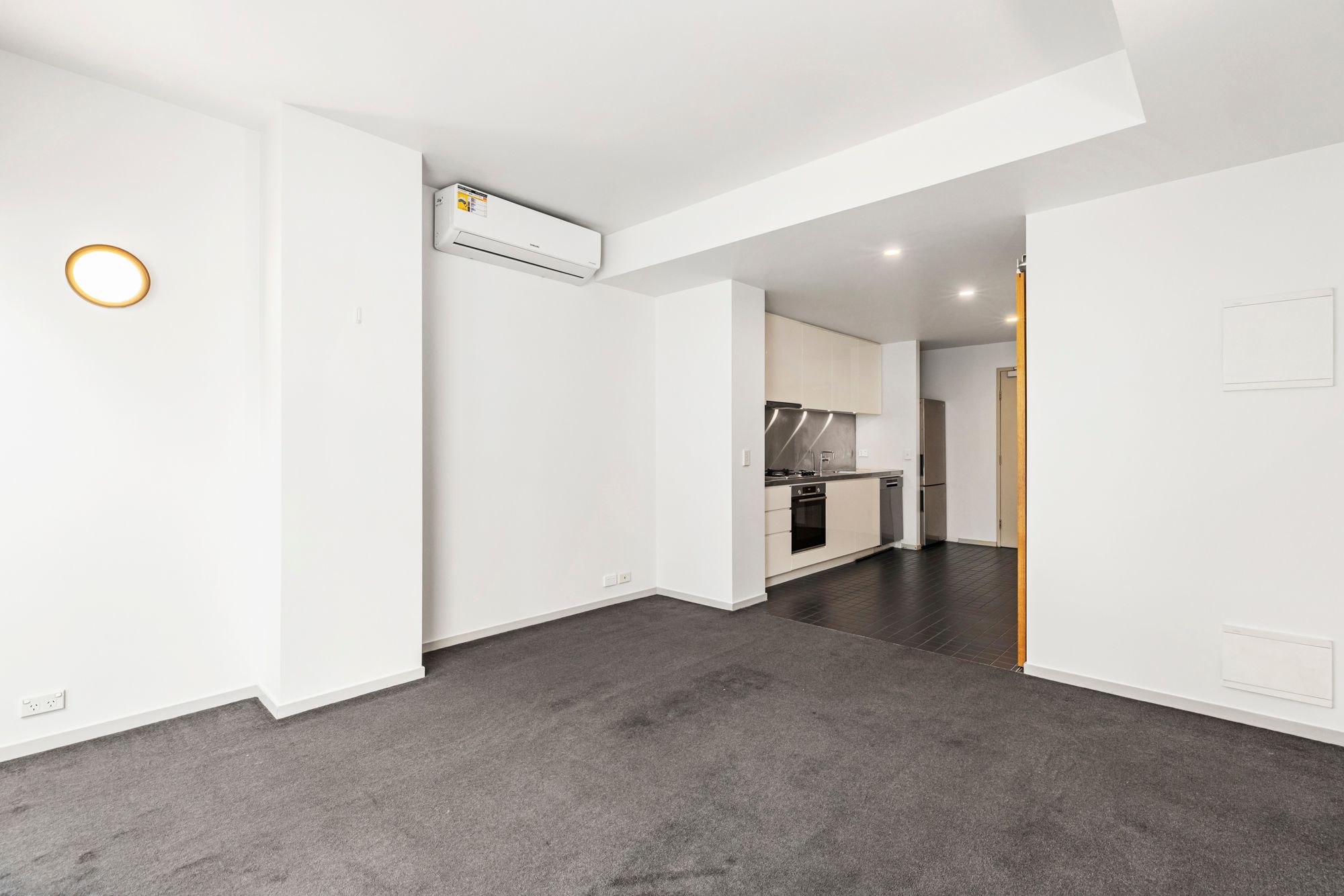 103M/201 Powlett Street, East Melbourne, VIC 3002
