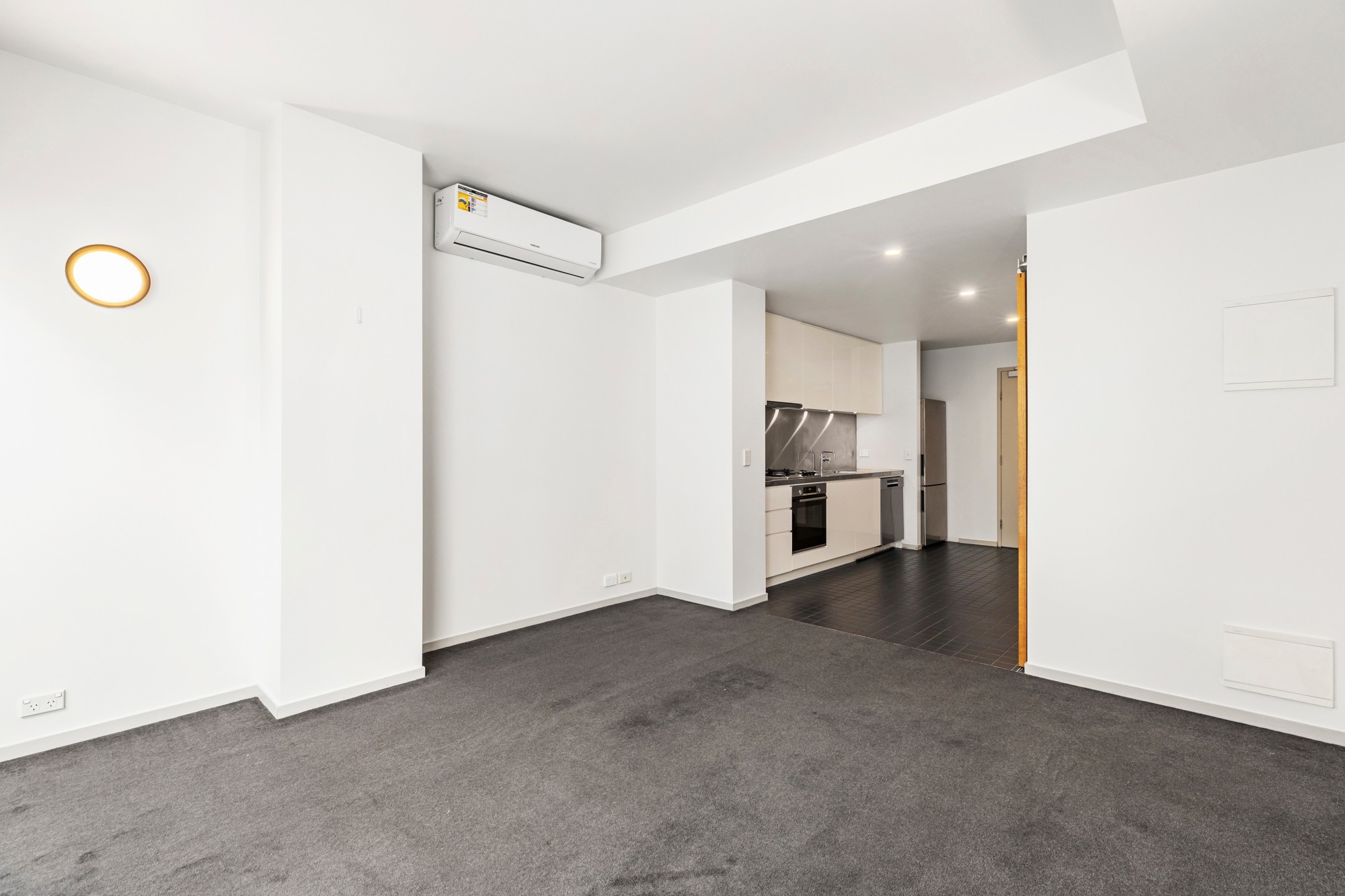 103M/201 Powlett Street, East Melbourne, VIC 3002