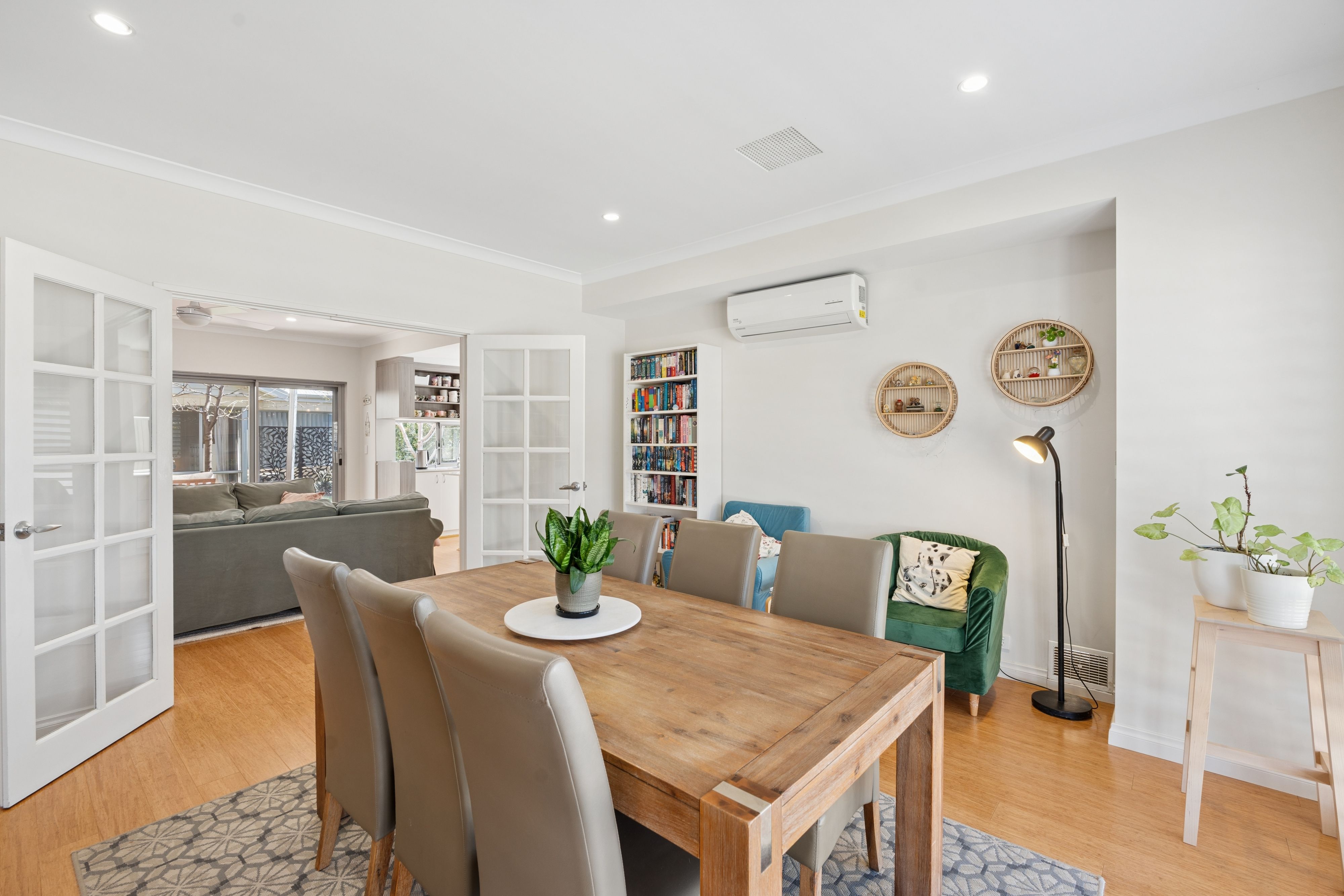 24 Limetta Grove — photo 7 of 28