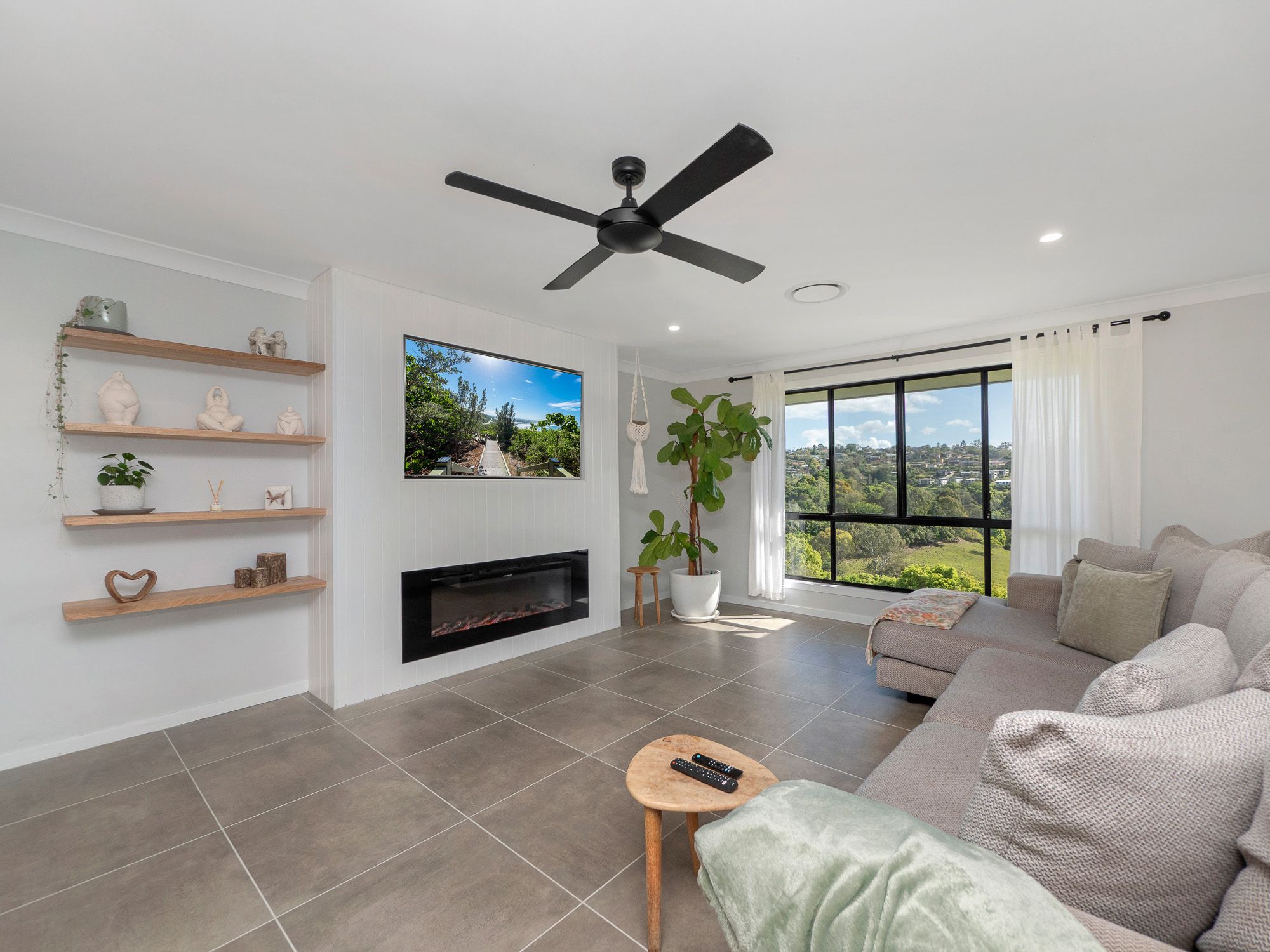 80 Trinity Drive — photo 7 of 28