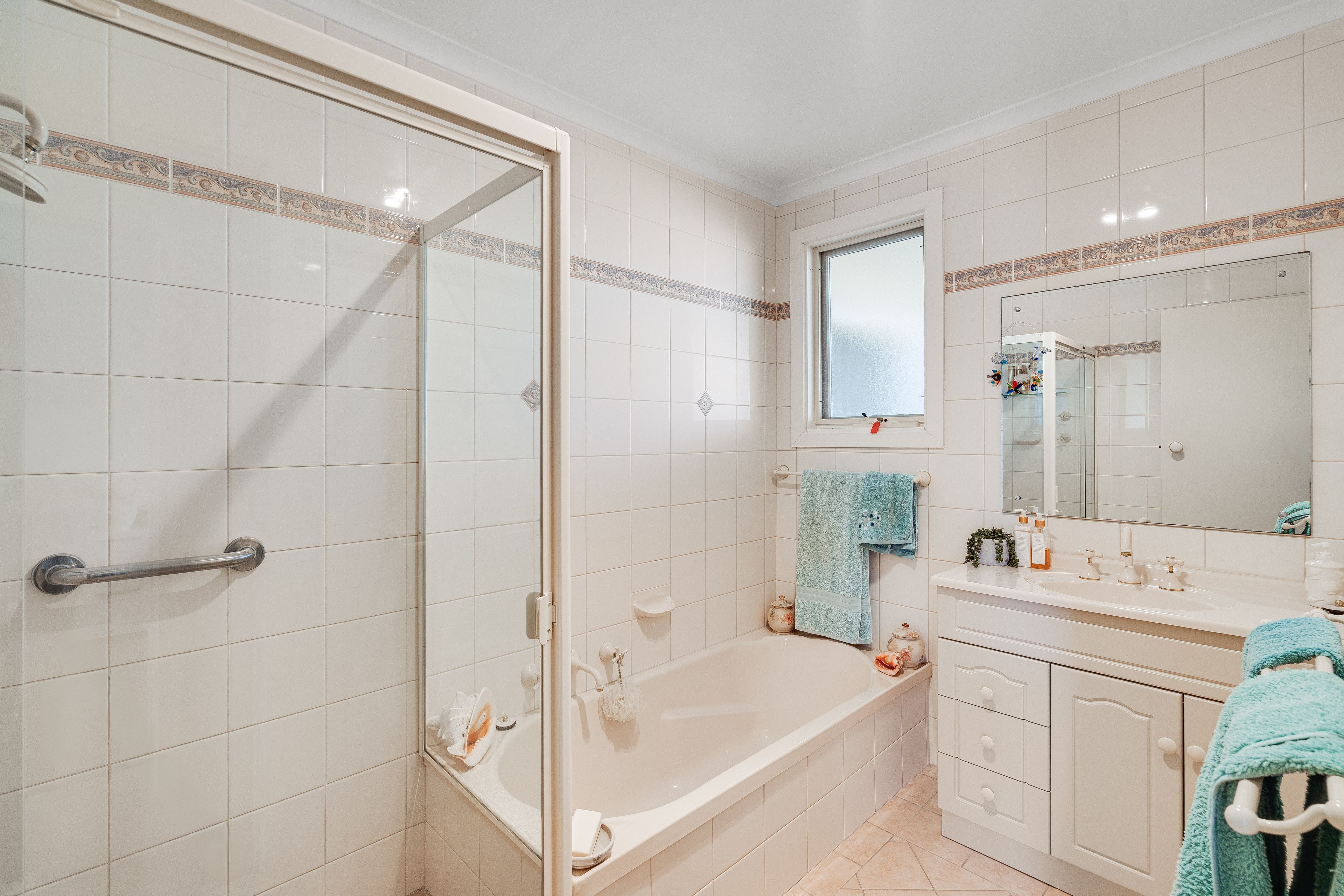 7 Bela Street — photo 19 of 25