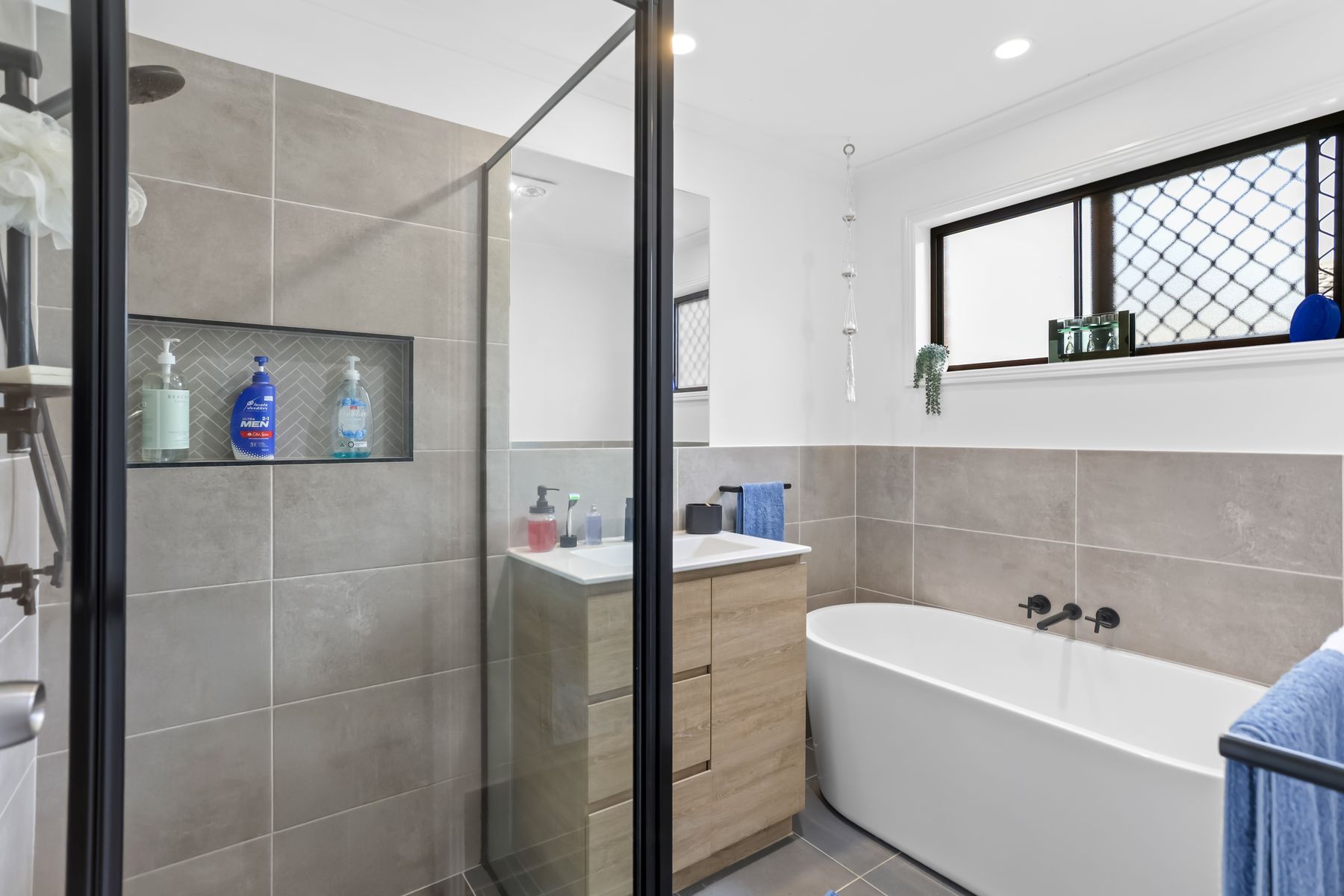 7 Foote Court — photo 12 of 20