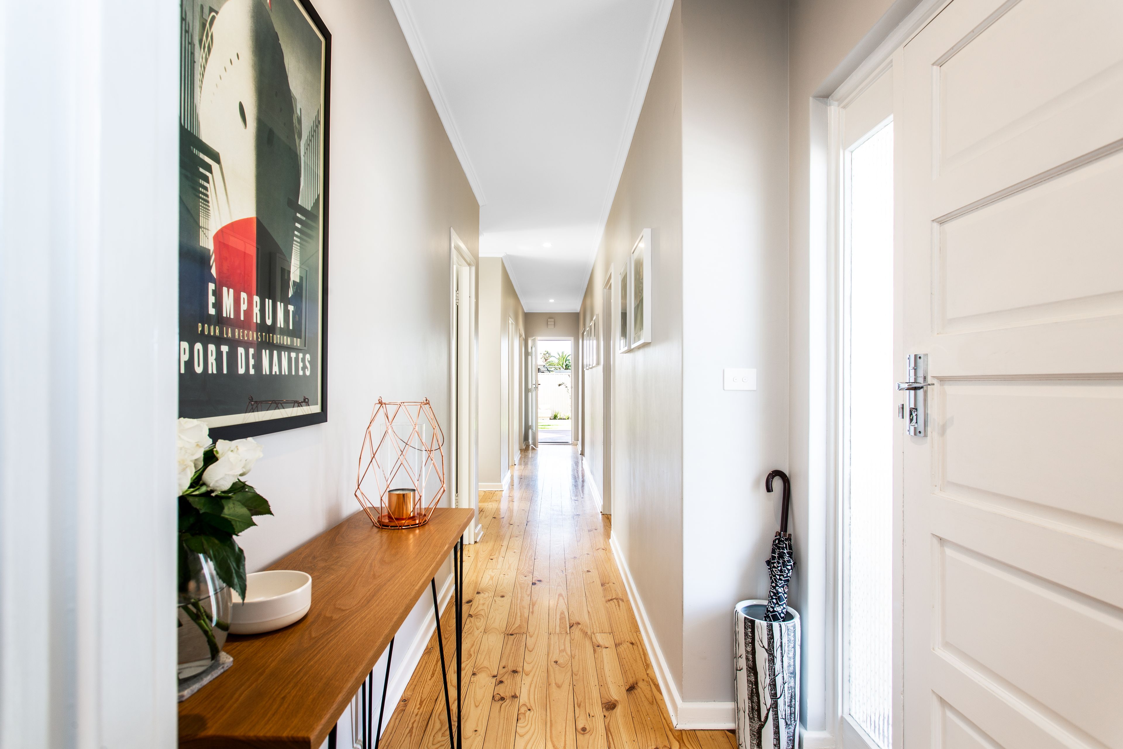 15 Lorne Street, Albert Park, SA 5014